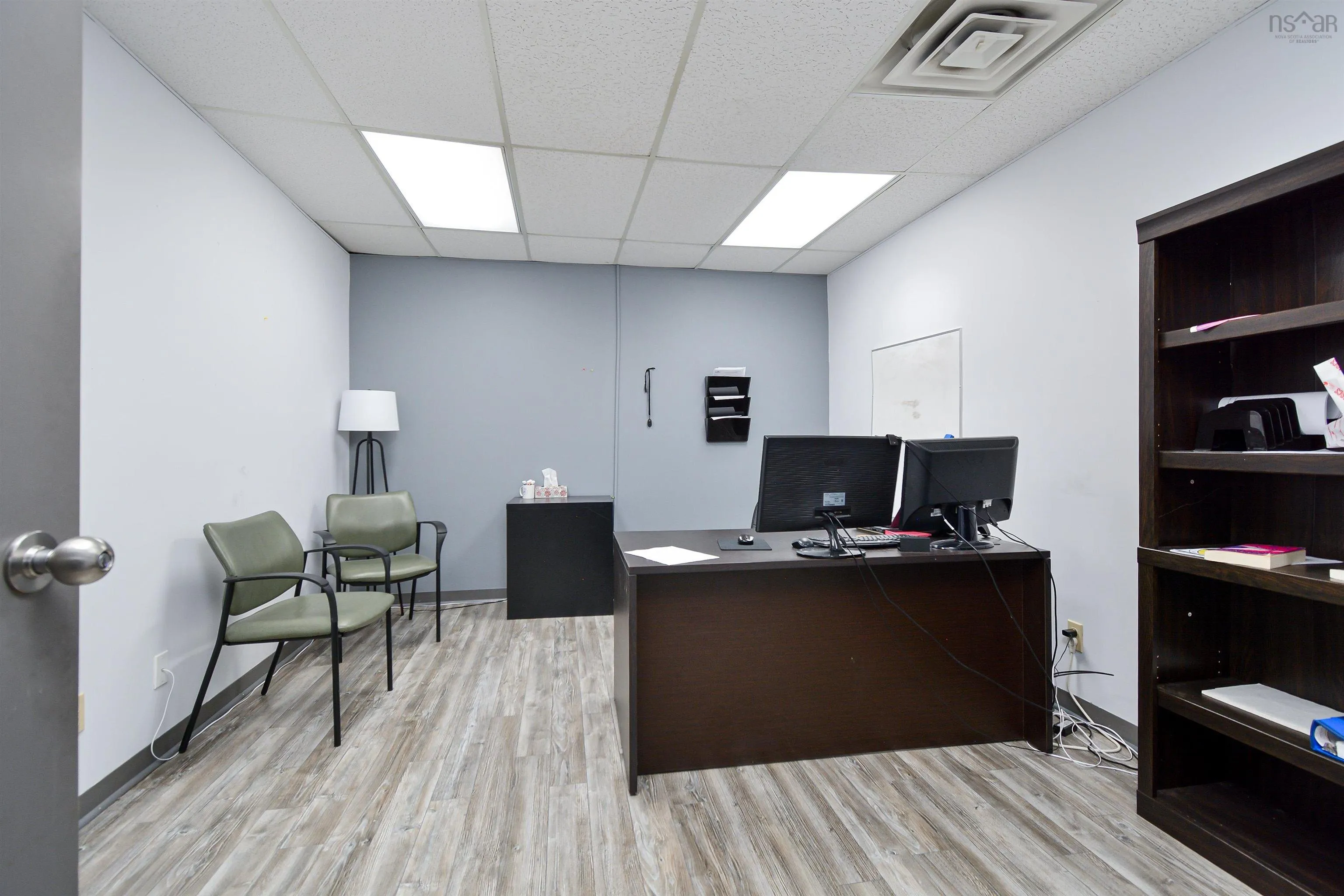 333 George Street, Sydney Ns B1p 1j7, ,Commercial Sale,For Sale,George,202505328