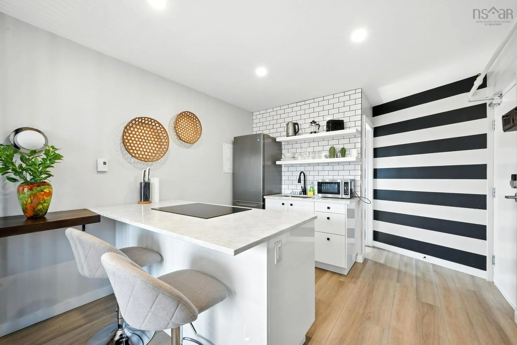 85-87 Portland Street, Dartmouth, NS B2Y 1H5, ,Residential Income,For Sale,Portland,202519370