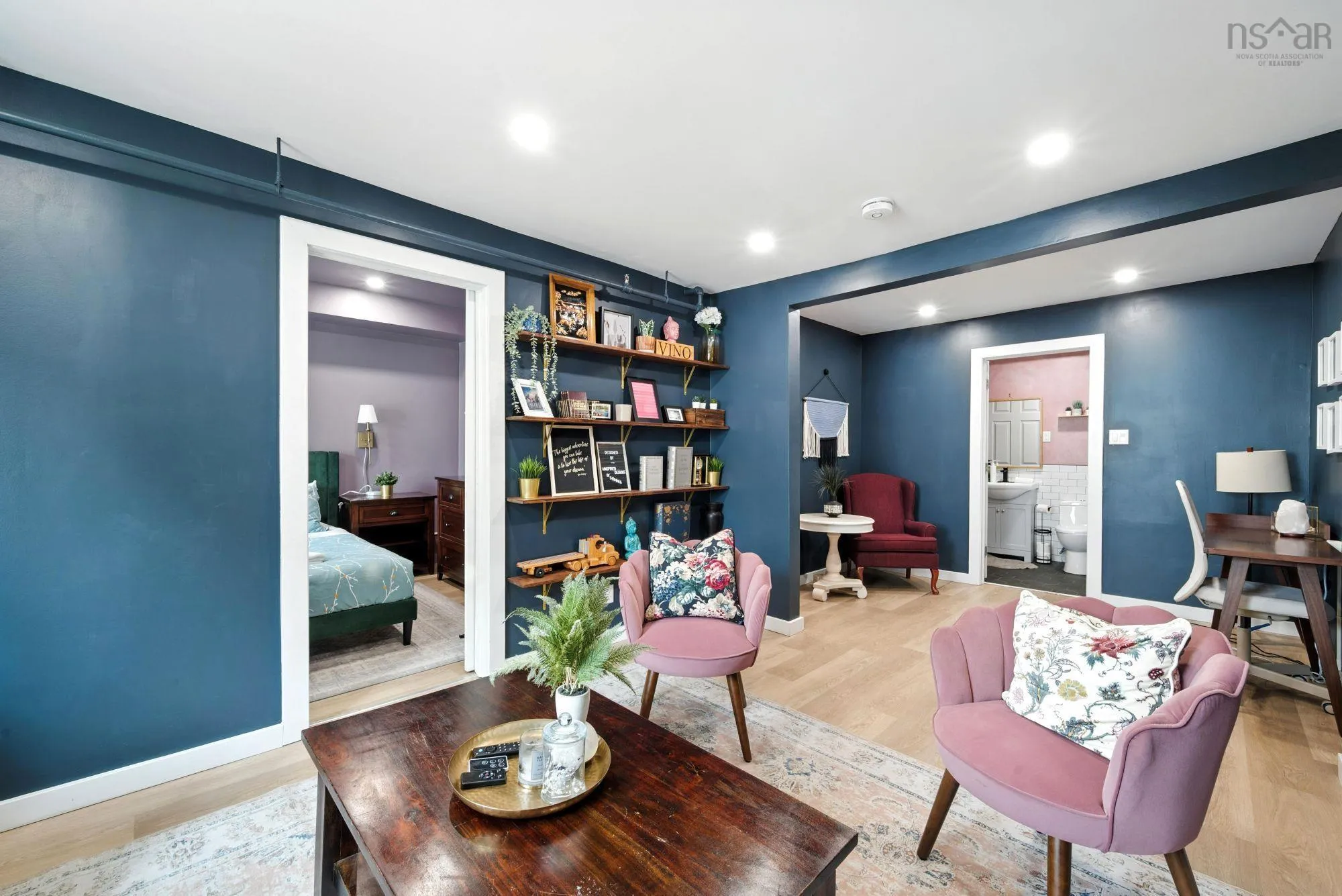 85-87 Portland Street, Dartmouth, NS B2Y 1H5, ,Residential Income,For Sale,Portland,202519370