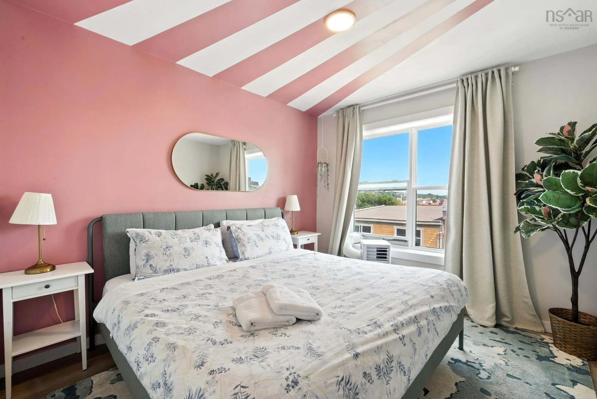 85-87 Portland Street, Dartmouth, NS B2Y 1H5, ,Residential Income,For Sale,Portland,202519370