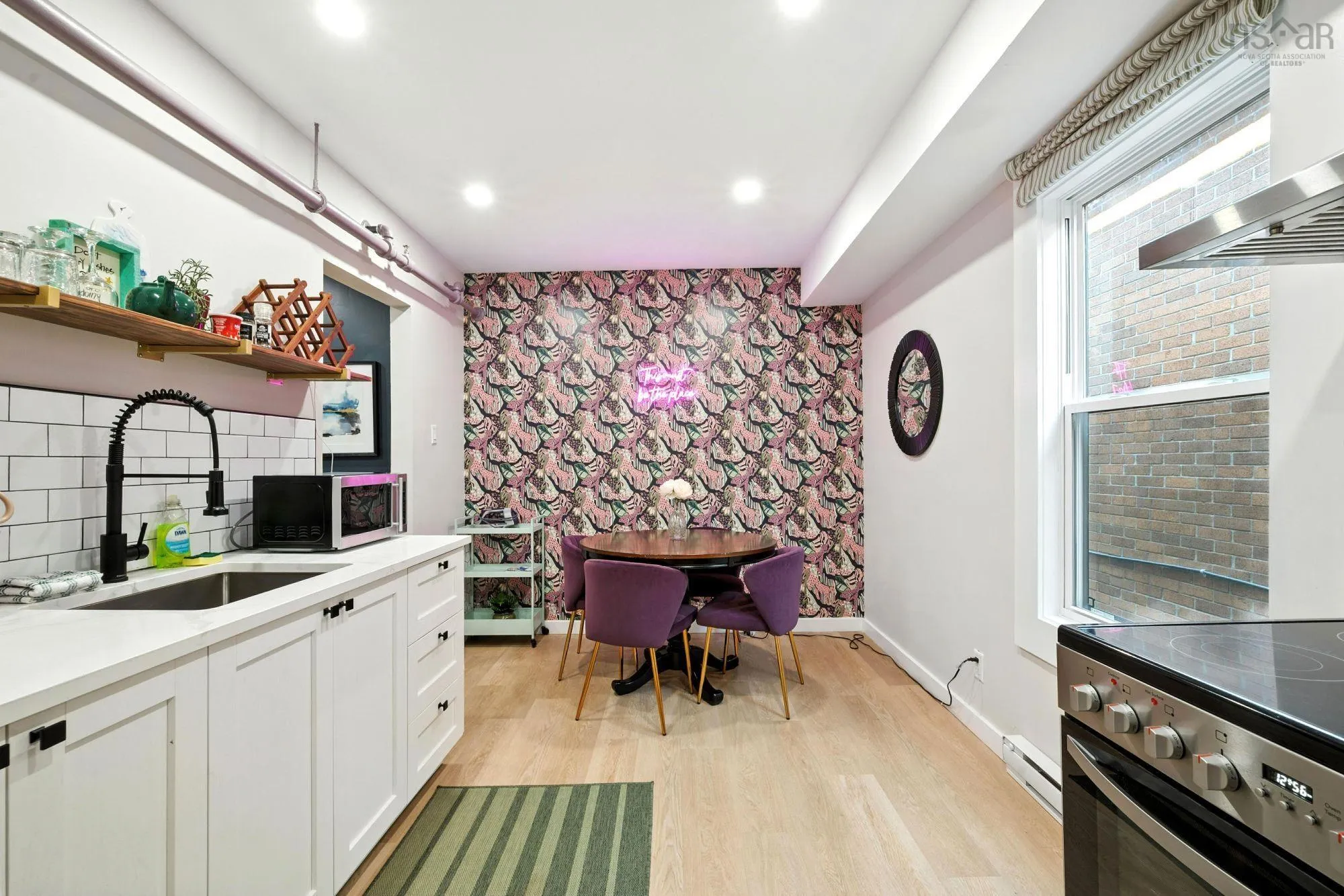 85-87 Portland Street, Dartmouth, NS B2Y 1H5, ,Residential Income,For Sale,Portland,202519370