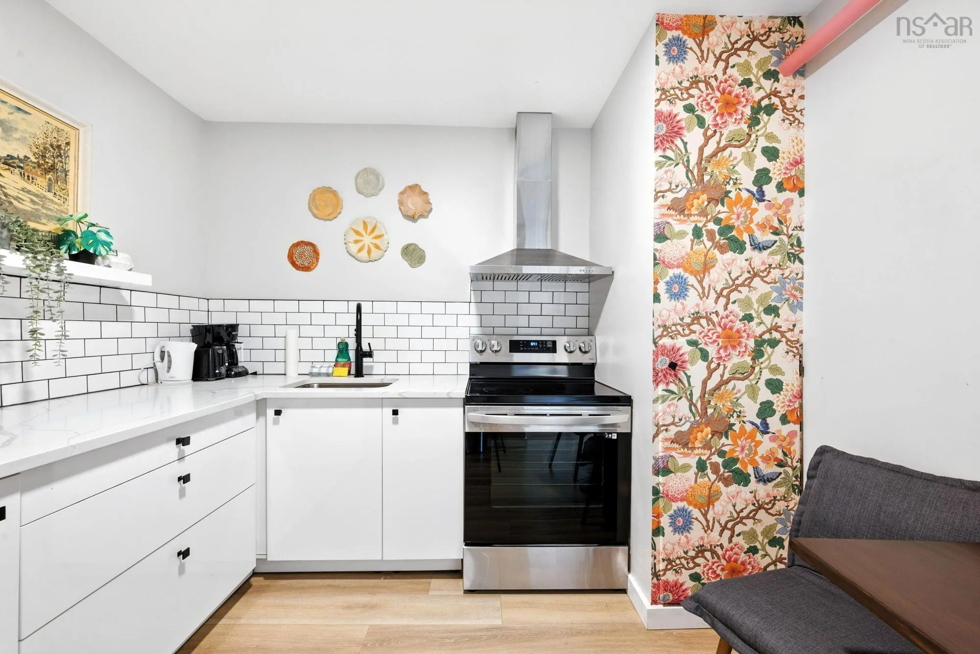 85-87 Portland Street, Dartmouth, NS B2Y 1H5, ,Residential Income,For Sale,Portland,202519370