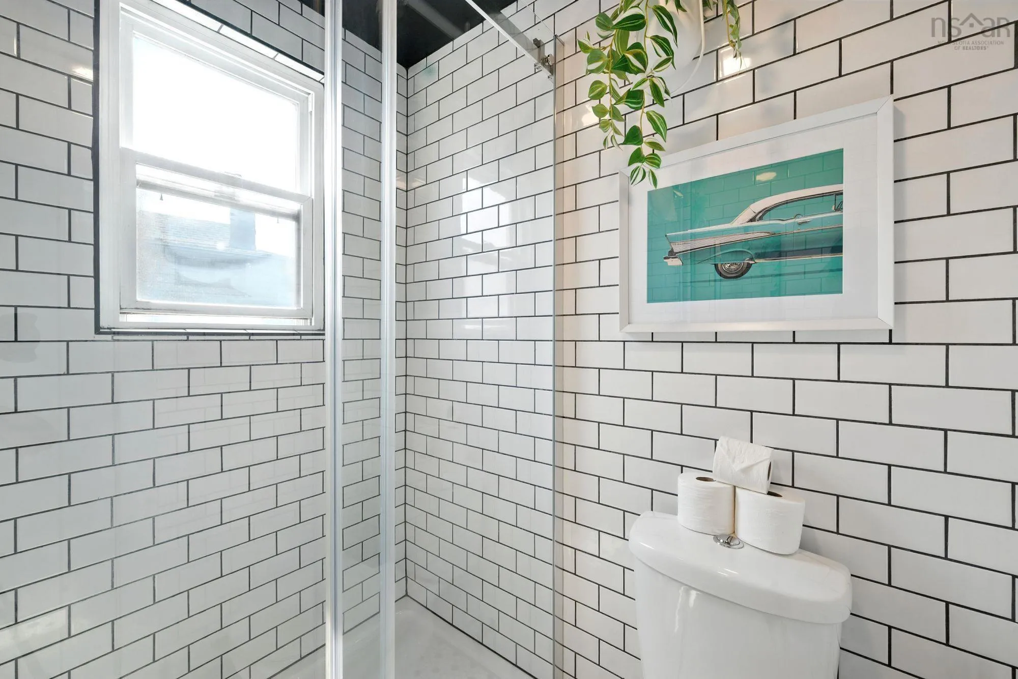 85-87 Portland Street, Dartmouth, NS B2Y 1H5, ,Residential Income,For Sale,Portland,202519370