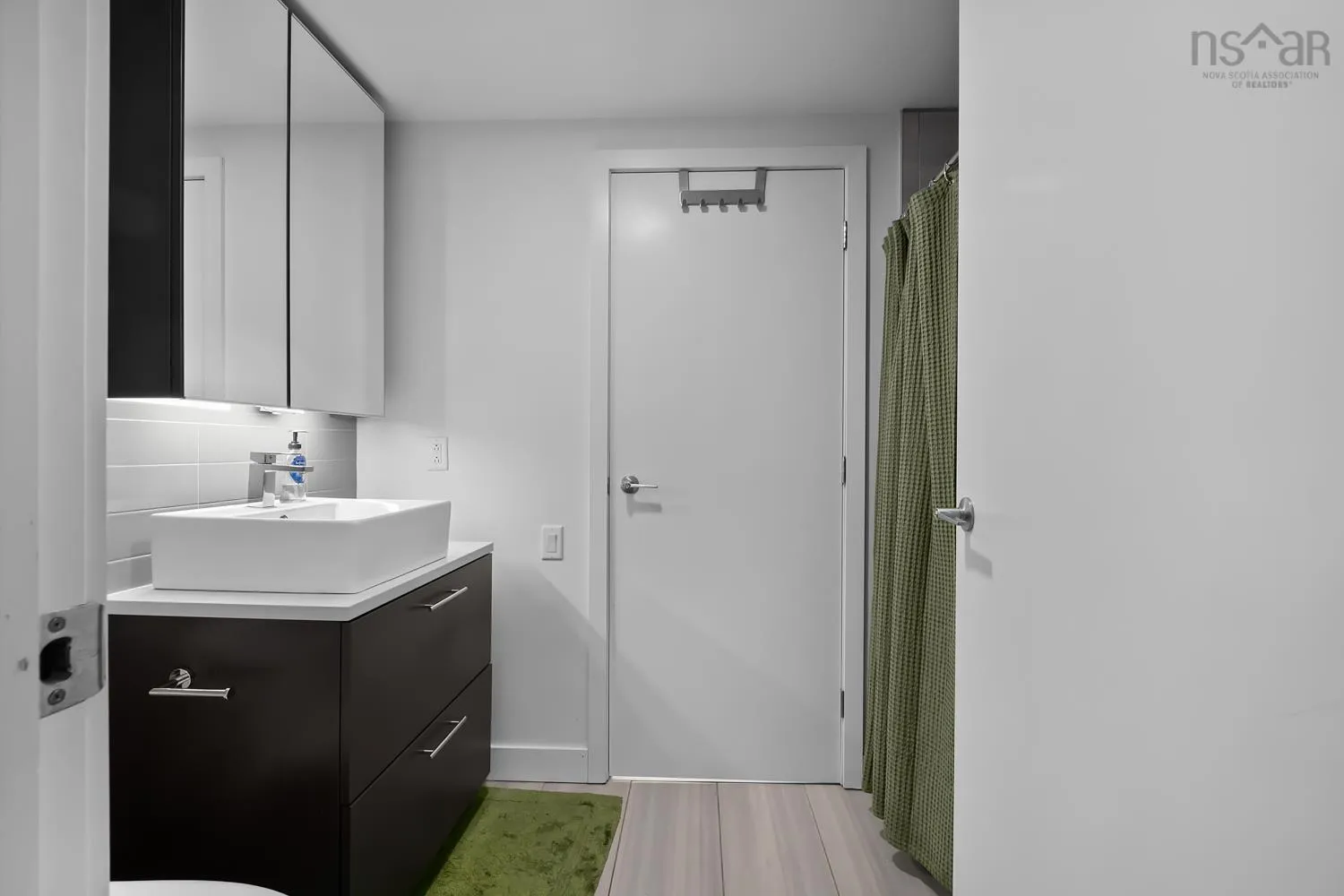 207-1048 Wellington St, Halifax, NS B3H 0C2, 1 Bedroom Bedrooms, ,1 BathroomBathrooms,Residential,For Sale,Wellington St,202523542