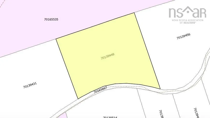 Tupper Lake, Westfield, NS B0T 1B0, ,Land,For Sale,Tupper Lake,202511158