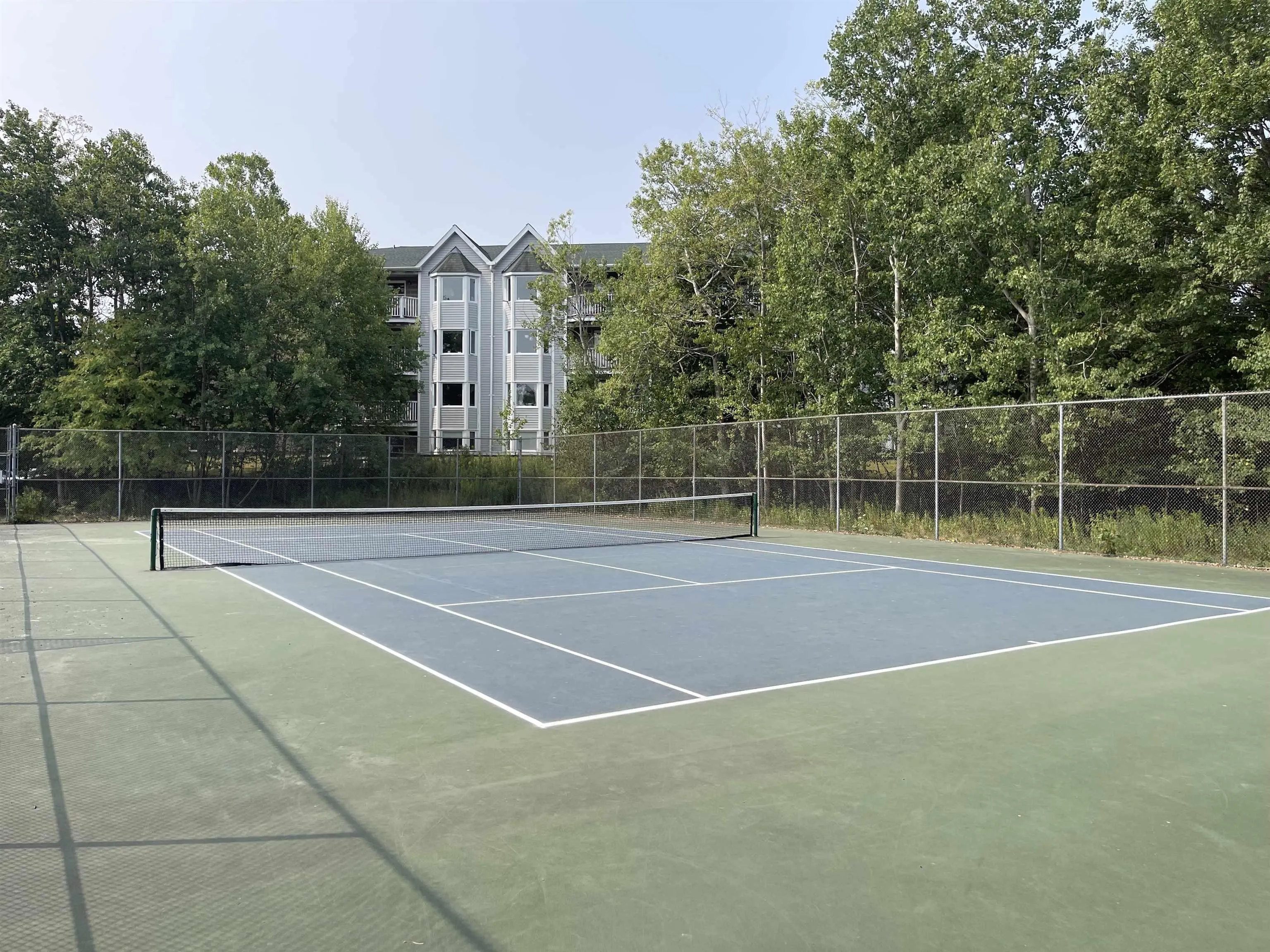 309-87 Kearney Lake Road, Halifax, NS B3M 4H1, 1 Bedroom Bedrooms, ,1 BathroomBathrooms,Residential,For Sale,Kearney Lake Road,202520925