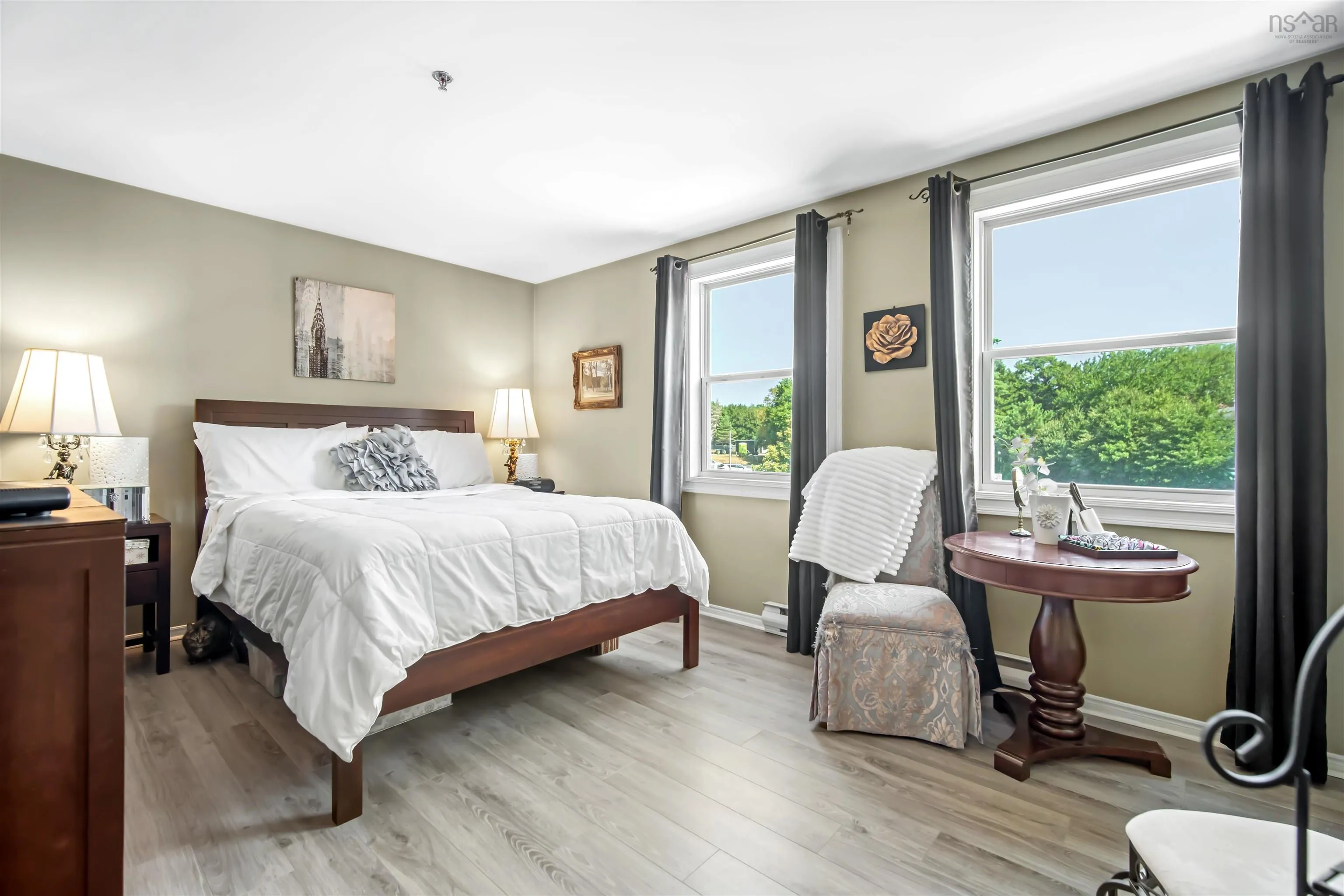 309-87 Kearney Lake Road, Halifax, NS B3M 4H1, 1 Bedroom Bedrooms, ,1 BathroomBathrooms,Residential,For Sale,Kearney Lake Road,202520925