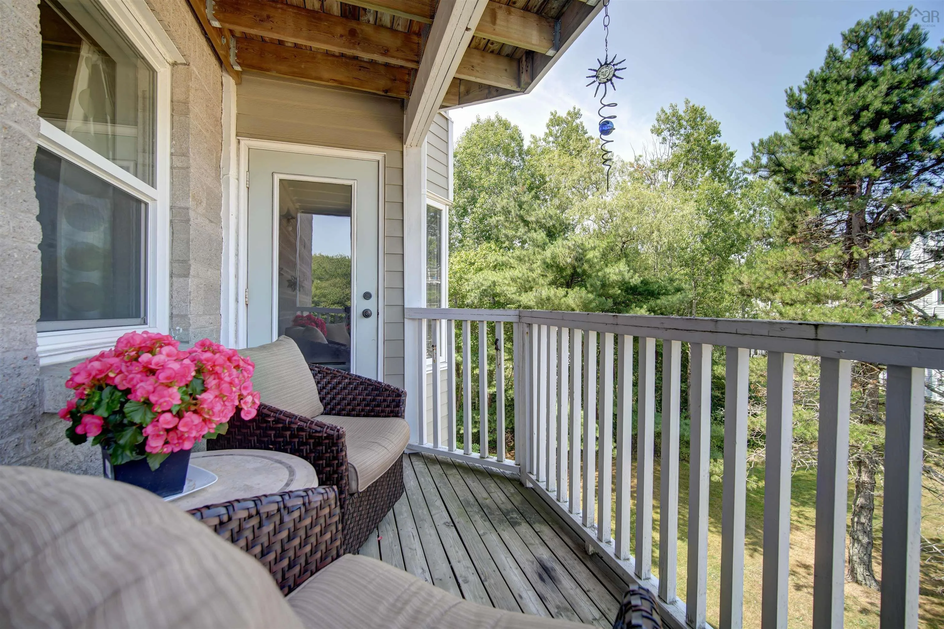 309-87 Kearney Lake Road, Halifax, NS B3M 4H1, 1 Bedroom Bedrooms, ,1 BathroomBathrooms,Residential,For Sale,Kearney Lake Road,202520925