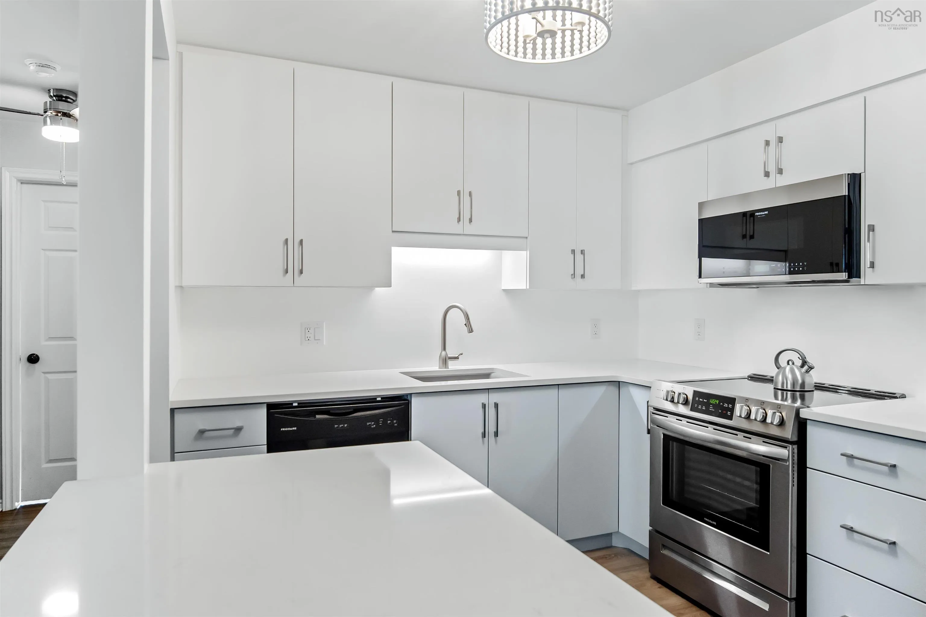 309-87 Kearney Lake Road, Halifax, NS B3M 4H1, 1 Bedroom Bedrooms, ,1 BathroomBathrooms,Residential,For Sale,Kearney Lake Road,202520925