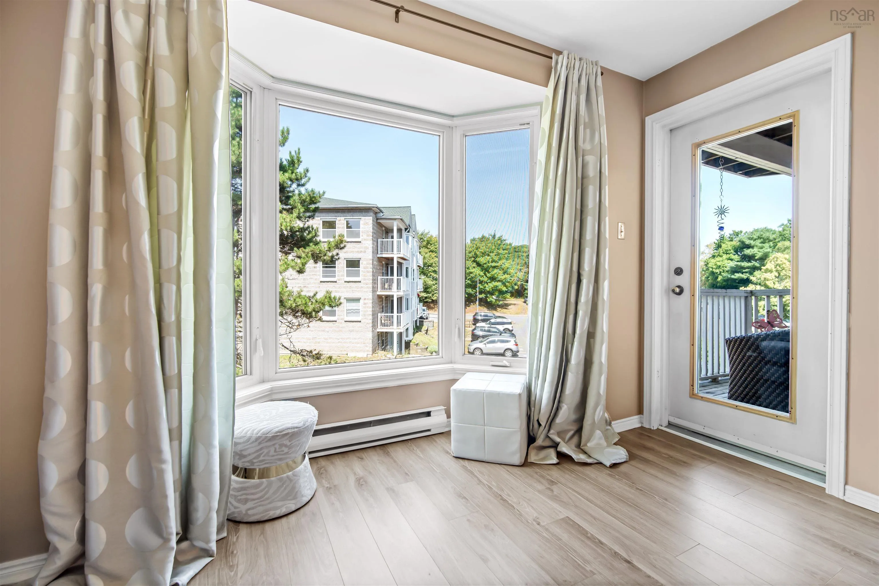 309-87 Kearney Lake Road, Halifax, NS B3M 4H1, 1 Bedroom Bedrooms, ,1 BathroomBathrooms,Residential,For Sale,Kearney Lake Road,202520925