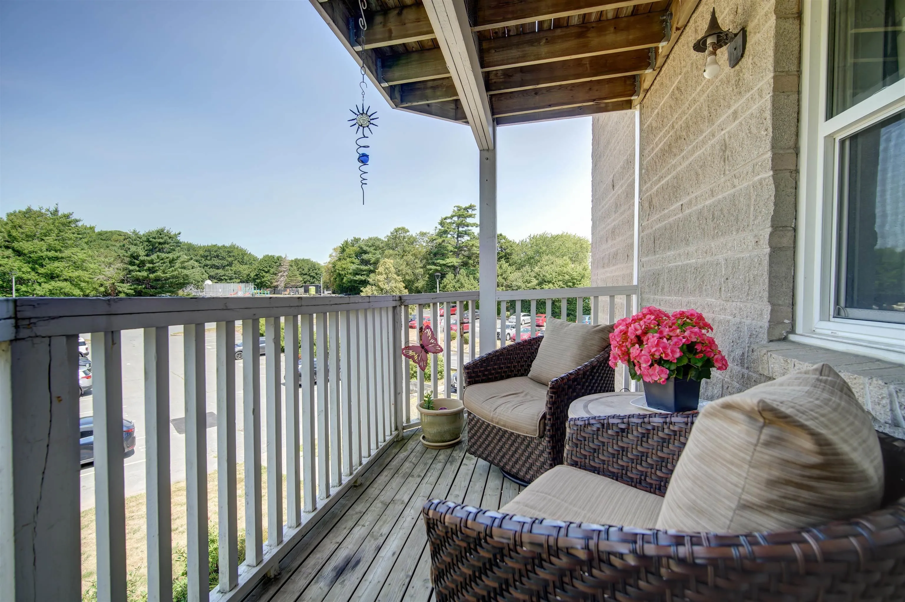 309-87 Kearney Lake Road, Halifax, NS B3M 4H1, 1 Bedroom Bedrooms, ,1 BathroomBathrooms,Residential,For Sale,Kearney Lake Road,202520925