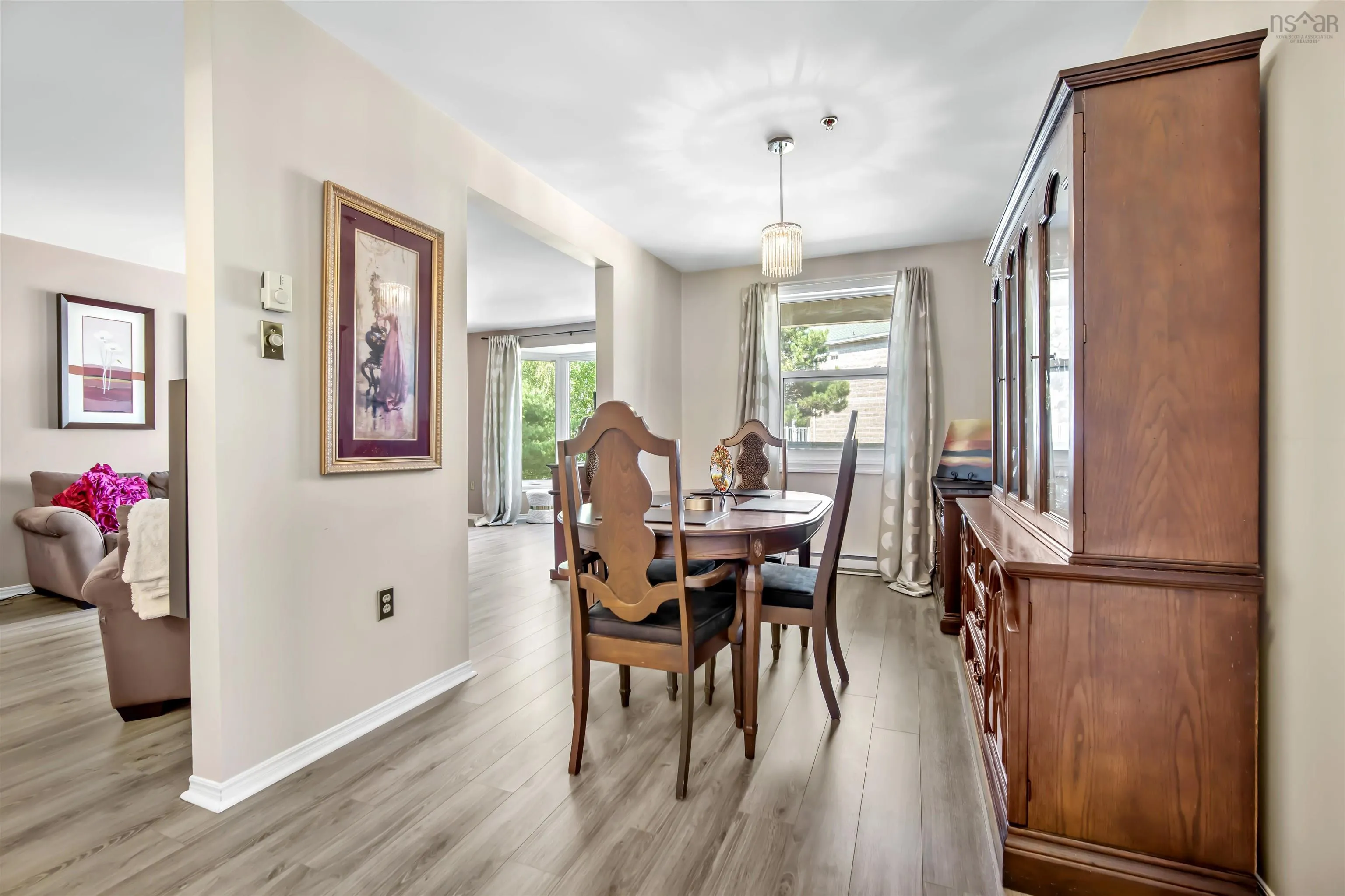 309-87 Kearney Lake Road, Halifax, NS B3M 4H1, 1 Bedroom Bedrooms, ,1 BathroomBathrooms,Residential,For Sale,Kearney Lake Road,202520925