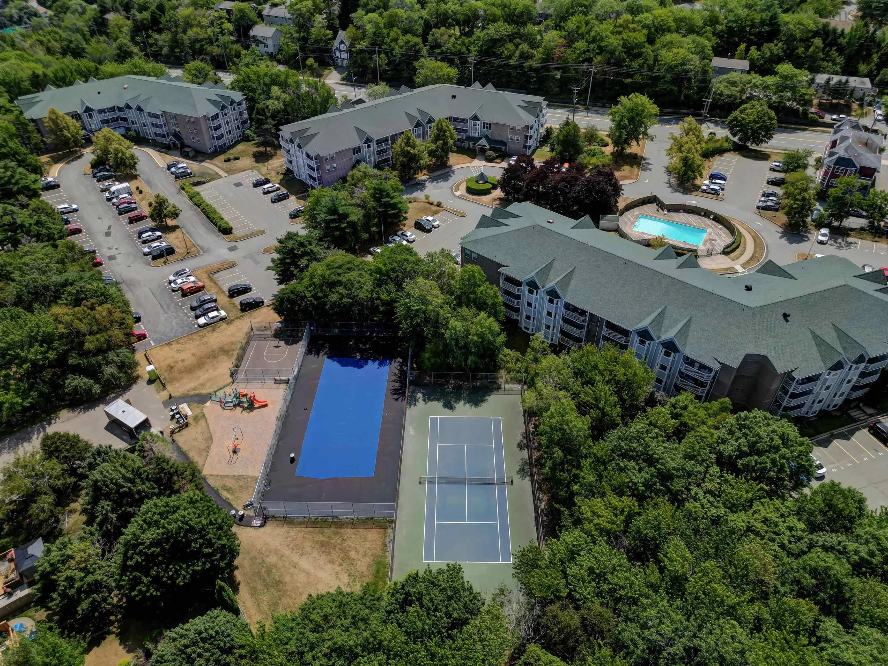 309-87 Kearney Lake Road, Halifax, NS B3M 4H1, 1 Bedroom Bedrooms, ,1 BathroomBathrooms,Residential,For Sale,Kearney Lake Road,202520925