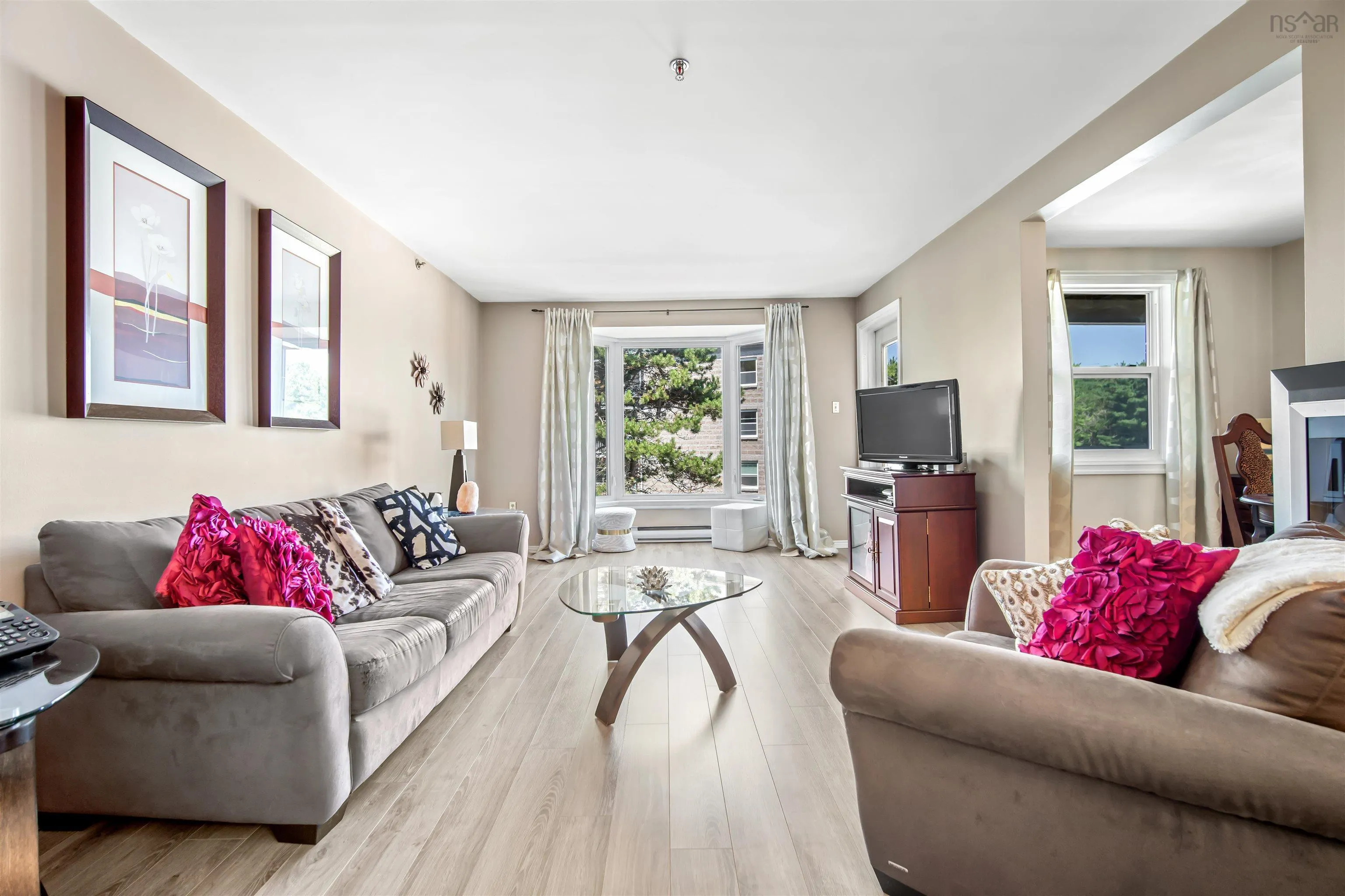 309-87 Kearney Lake Road, Halifax, NS B3M 4H1, 1 Bedroom Bedrooms, ,1 BathroomBathrooms,Residential,For Sale,Kearney Lake Road,202520925