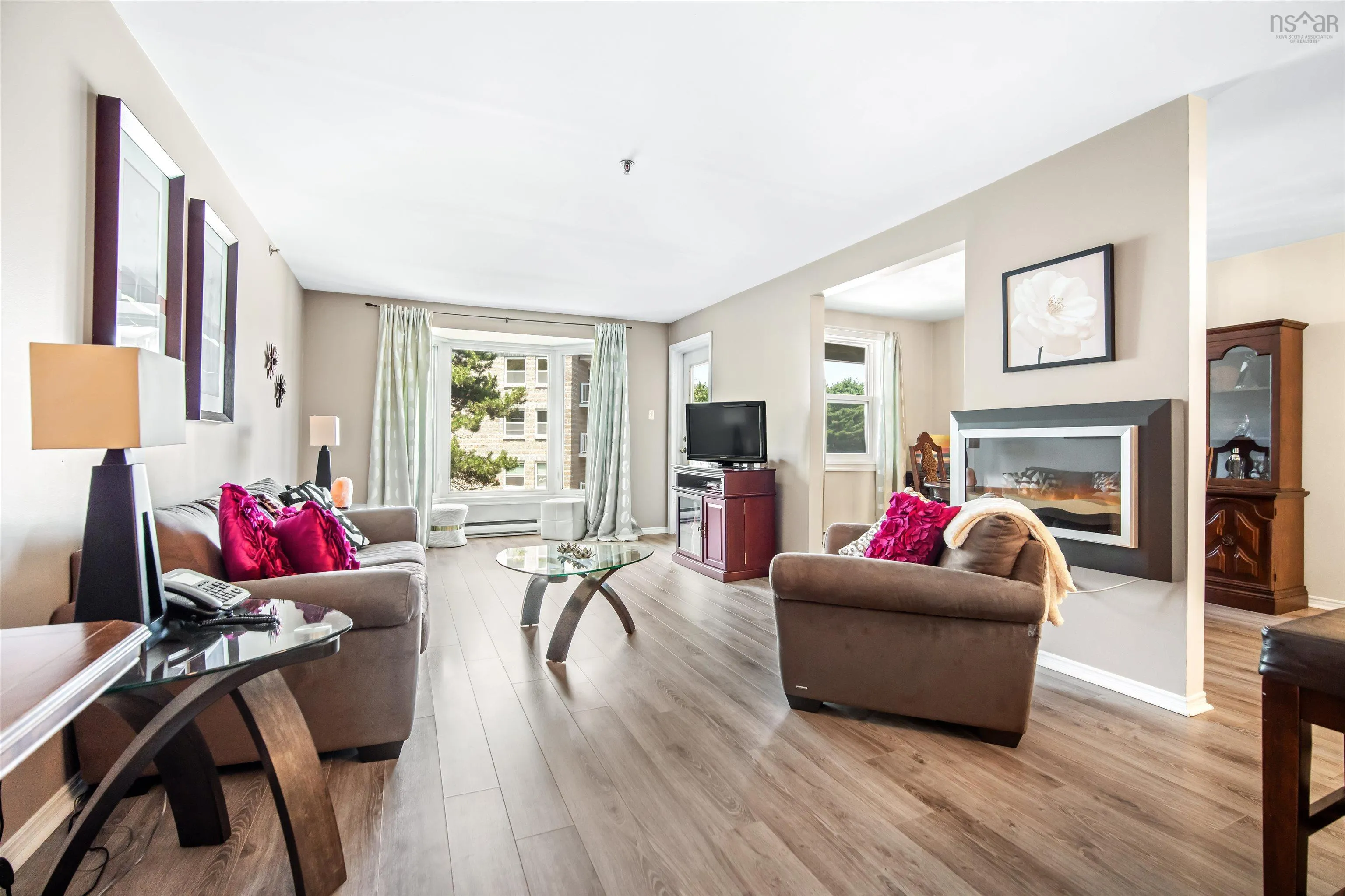 309-87 Kearney Lake Road, Halifax, NS B3M 4H1, 1 Bedroom Bedrooms, ,1 BathroomBathrooms,Residential,For Sale,Kearney Lake Road,202520925