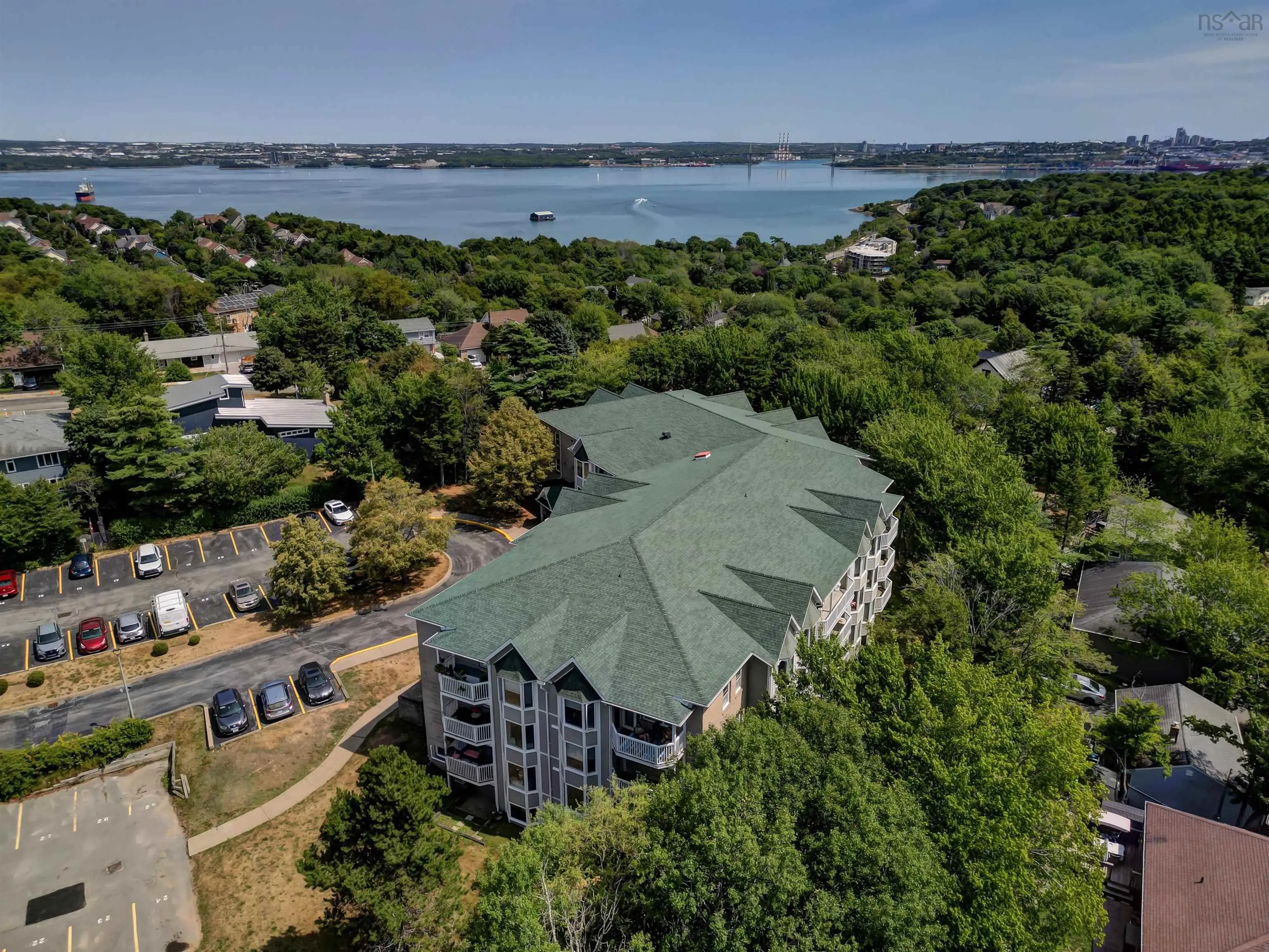 309-87 Kearney Lake Road, Halifax, NS B3M 4H1, 1 Bedroom Bedrooms, ,1 BathroomBathrooms,Residential,For Sale,Kearney Lake Road,202520925