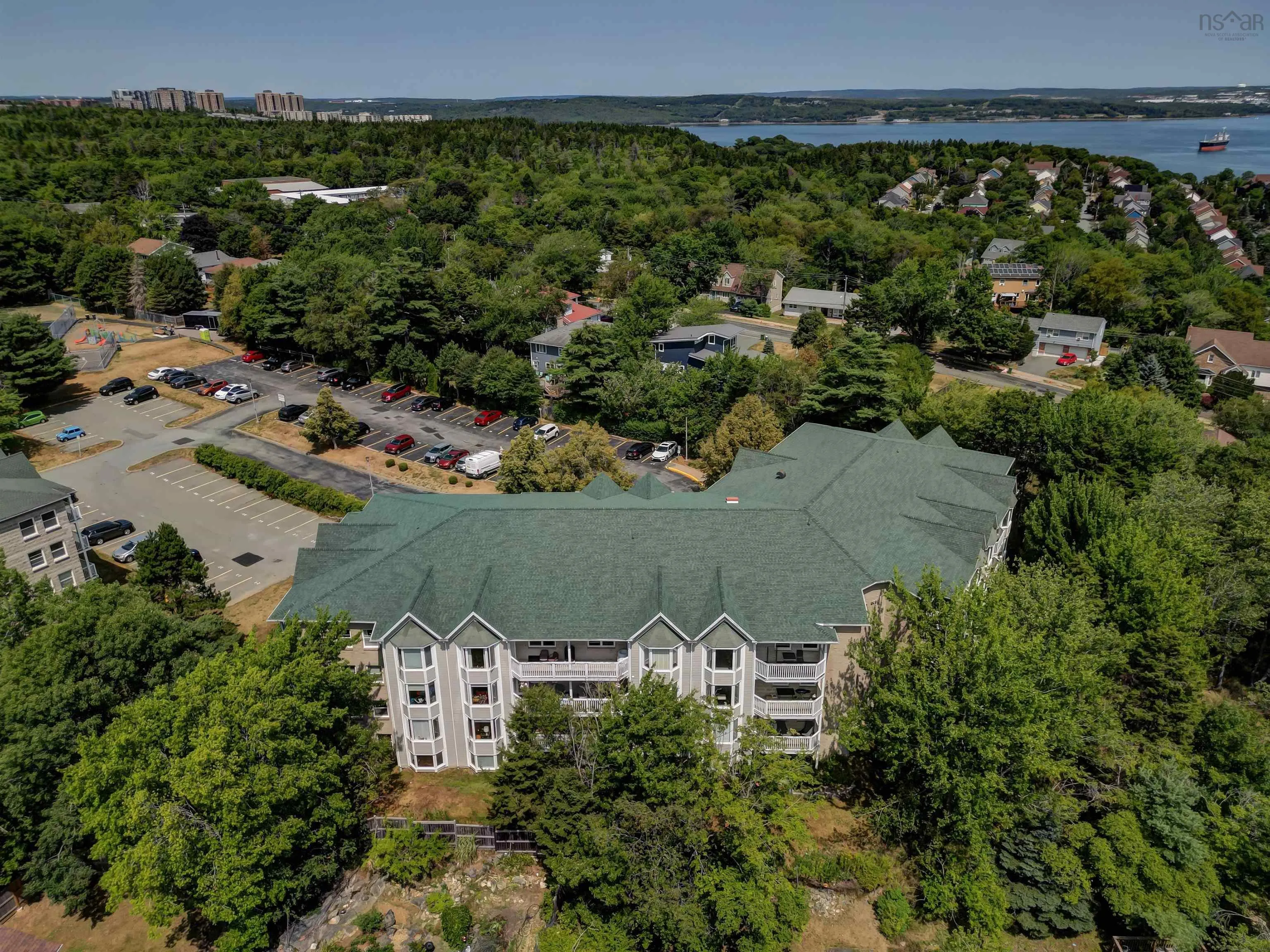 309-87 Kearney Lake Road, Halifax, NS B3M 4H1, 1 Bedroom Bedrooms, ,1 BathroomBathrooms,Residential,For Sale,Kearney Lake Road,202520925