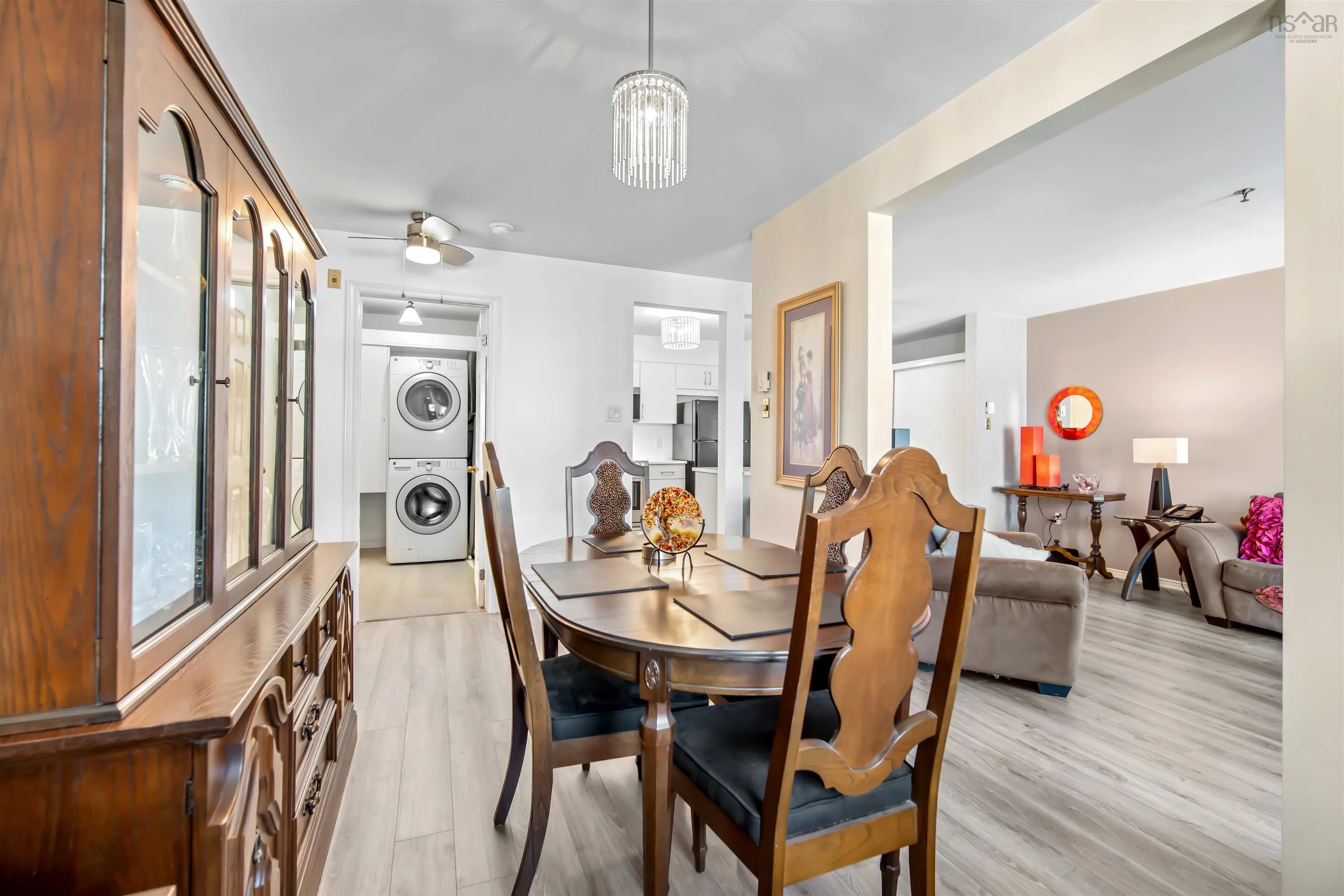 309-87 Kearney Lake Road, Halifax, NS B3M 4H1, 1 Bedroom Bedrooms, ,1 BathroomBathrooms,Residential,For Sale,Kearney Lake Road,202520925