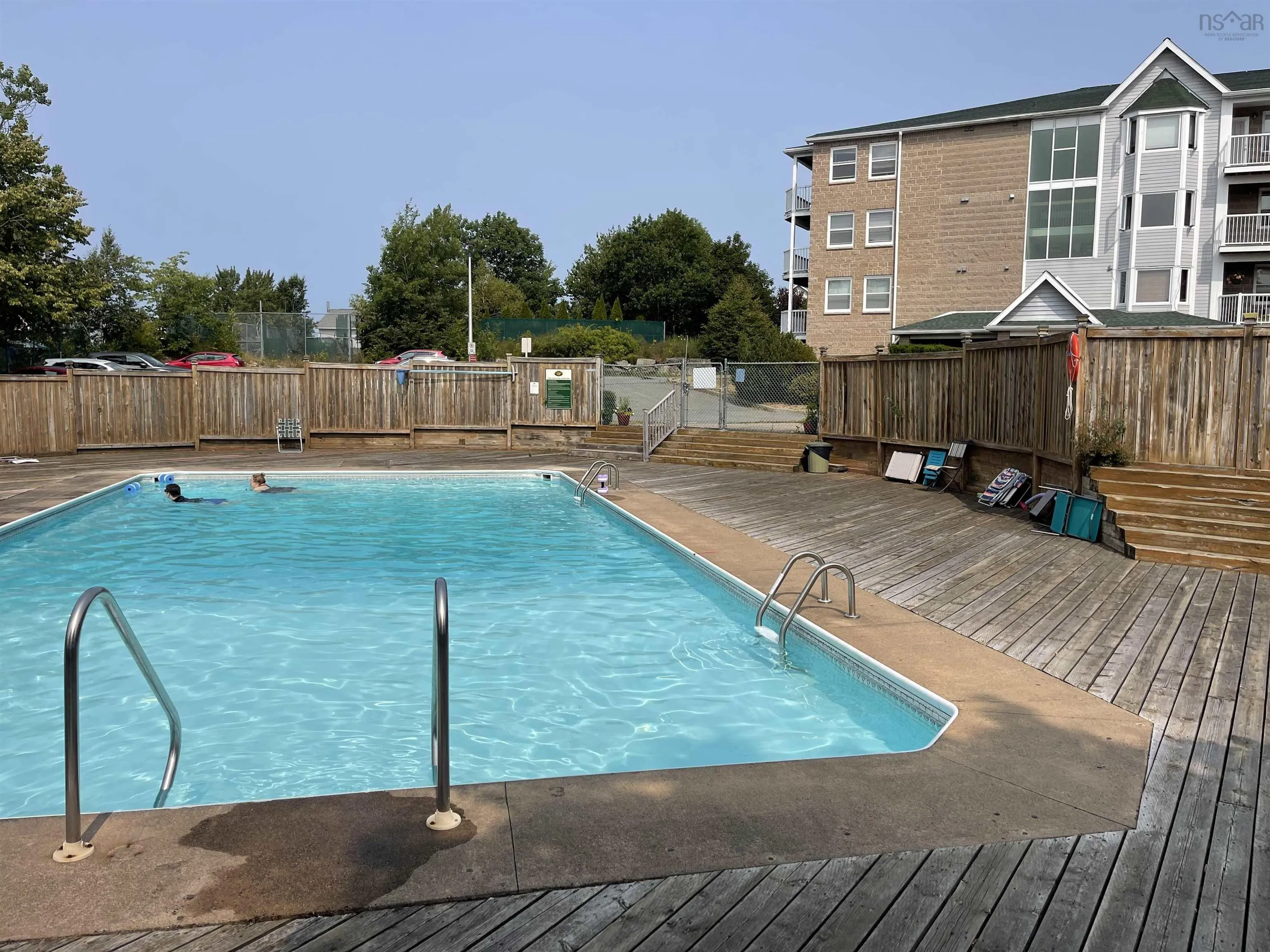 309-87 Kearney Lake Road, Halifax, NS B3M 4H1, 1 Bedroom Bedrooms, ,1 BathroomBathrooms,Residential,For Sale,Kearney Lake Road,202520925