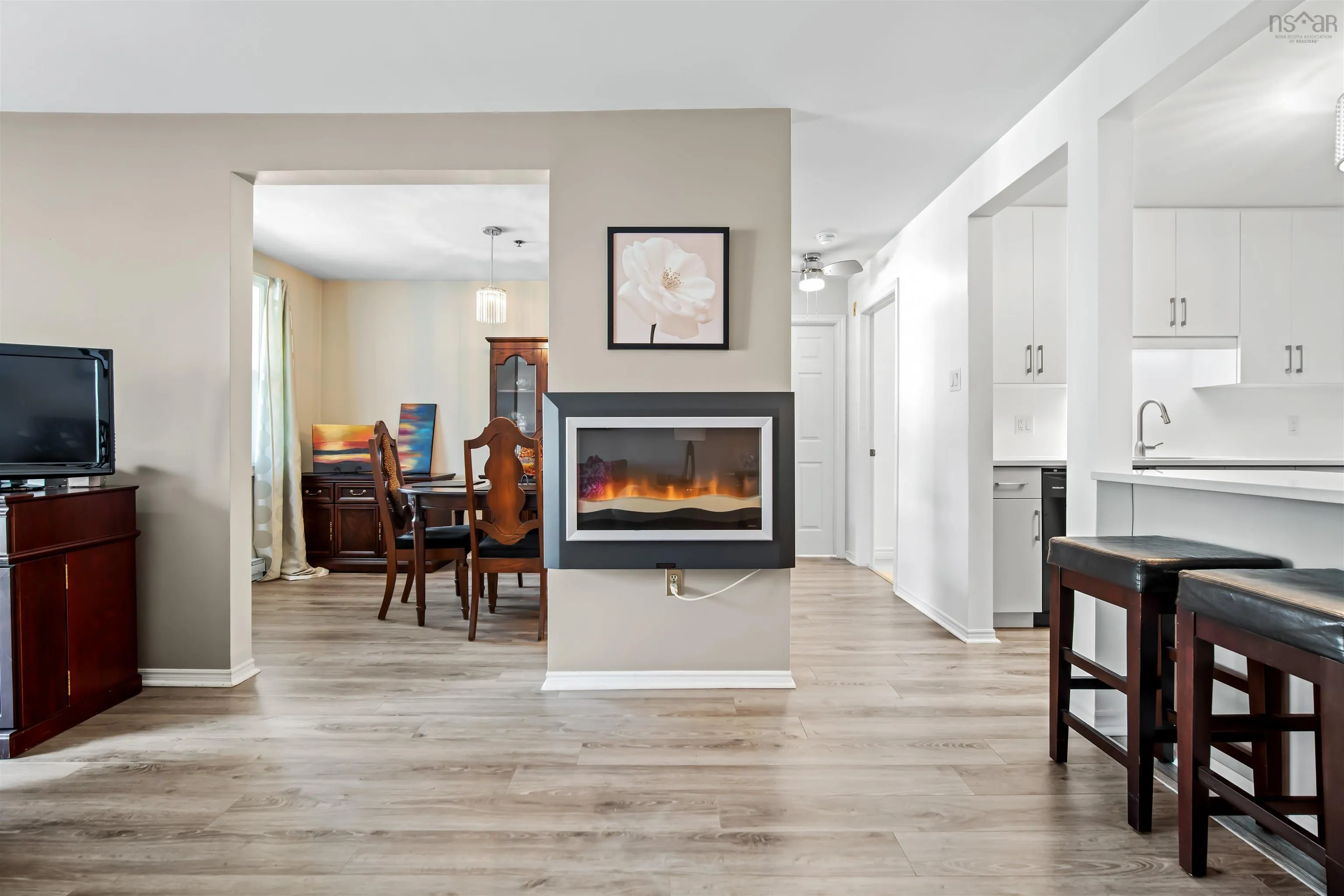 309-87 Kearney Lake Road, Halifax, NS B3M 4H1, 1 Bedroom Bedrooms, ,1 BathroomBathrooms,Residential,For Sale,Kearney Lake Road,202520925