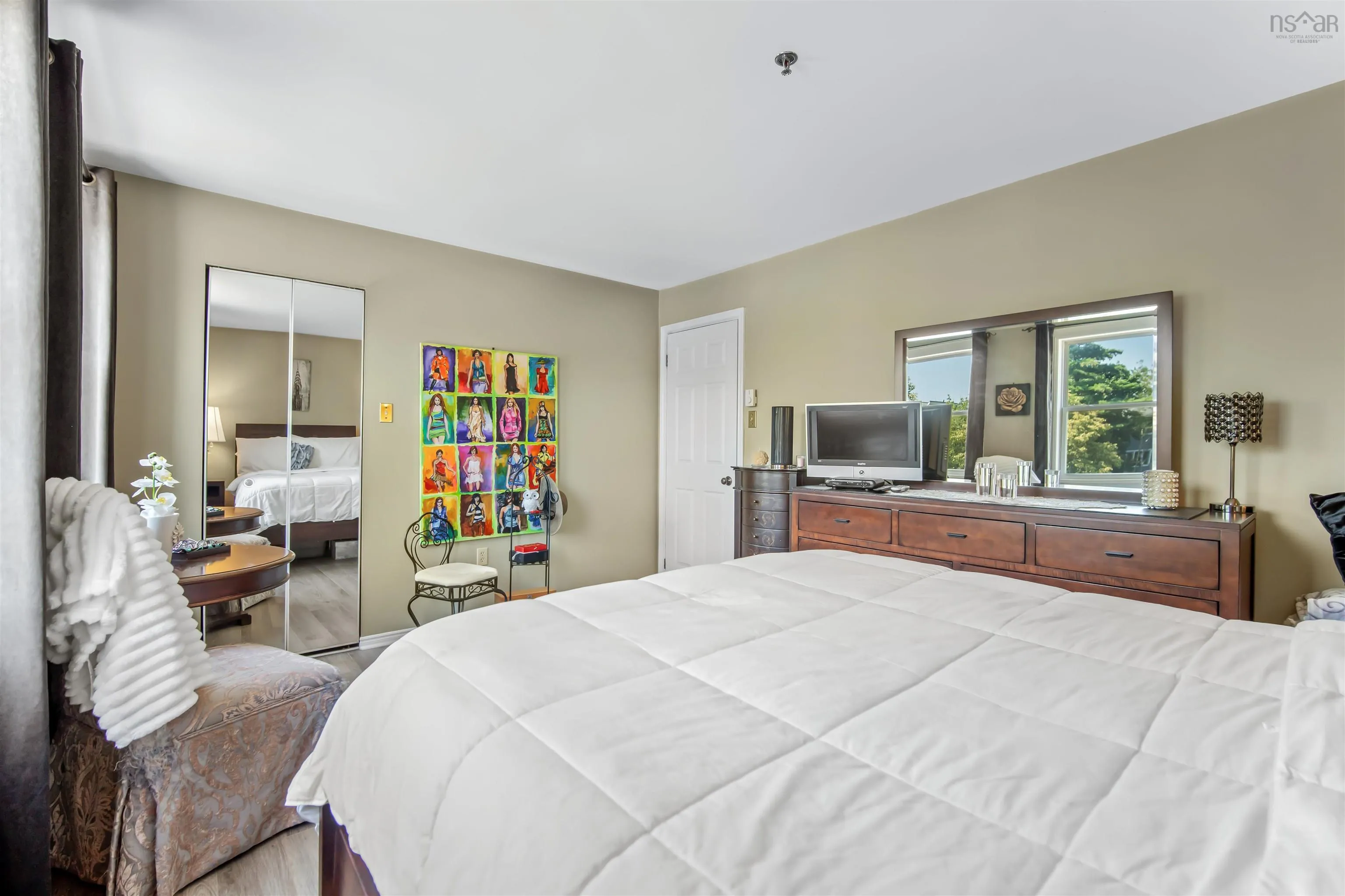 309-87 Kearney Lake Road, Halifax, NS B3M 4H1, 1 Bedroom Bedrooms, ,1 BathroomBathrooms,Residential,For Sale,Kearney Lake Road,202520925