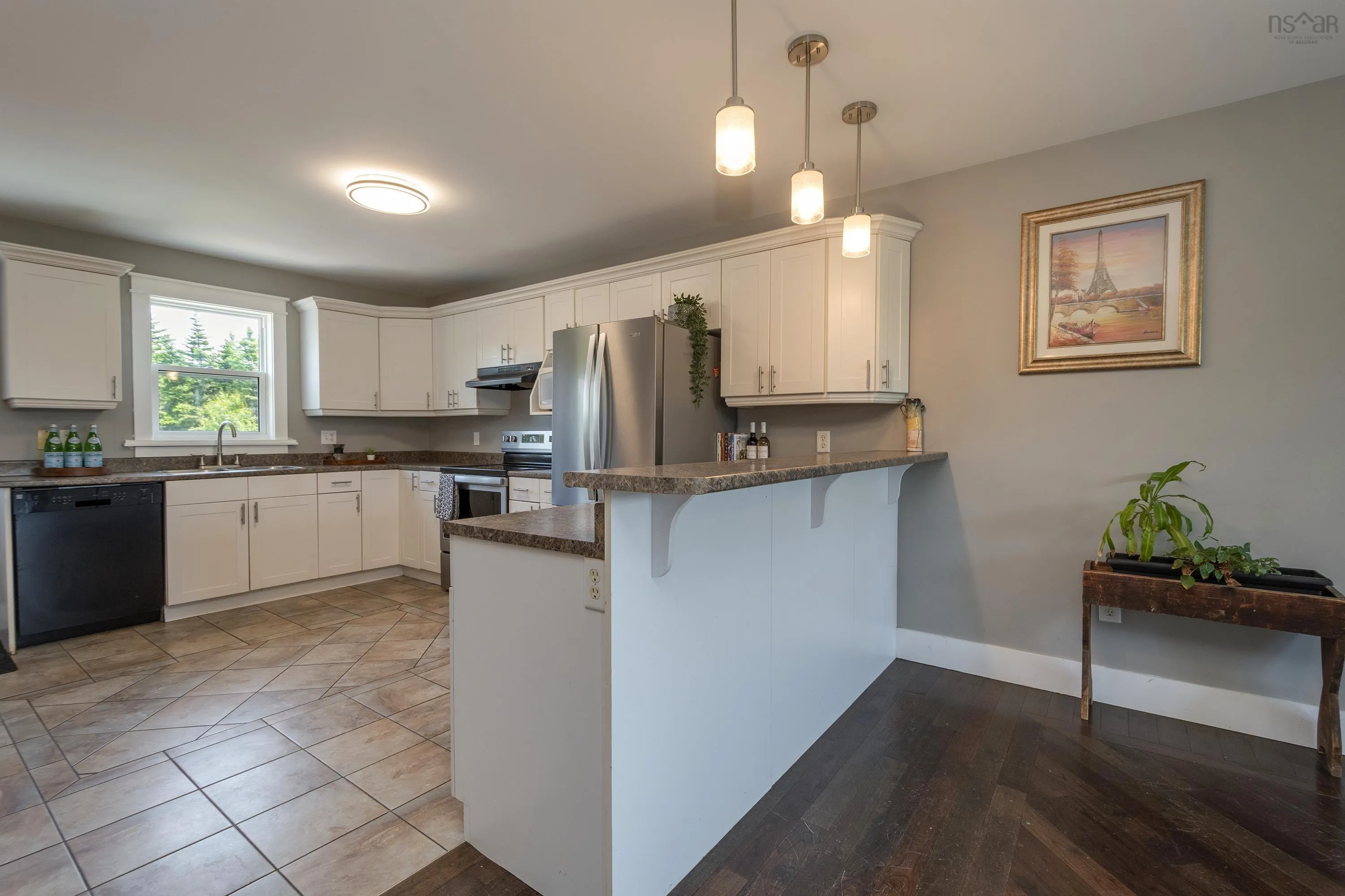 271 Leslie Road, East Lawrencetown, NS B2Z 1T4, 3 Bedrooms Bedrooms, ,3 BathroomsBathrooms,Residential,For Sale,Leslie,202512218