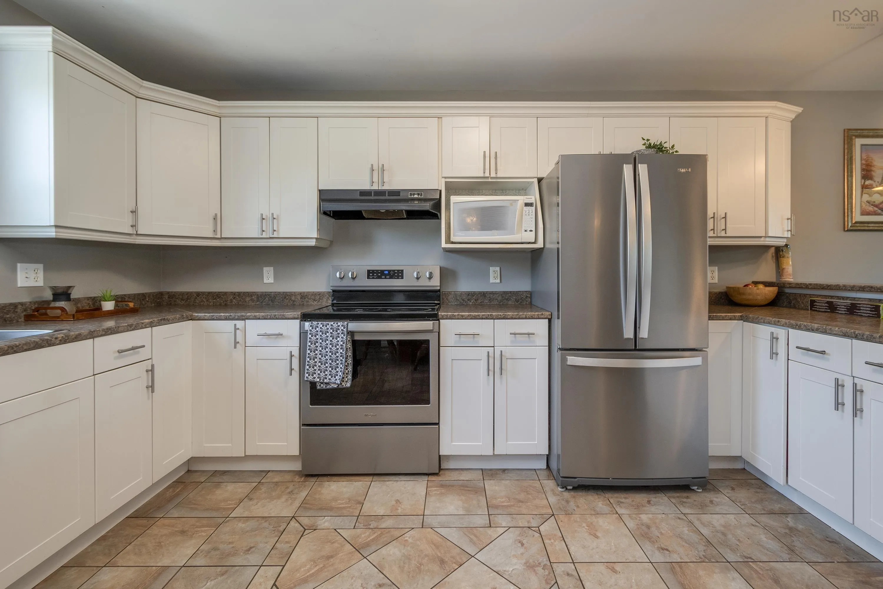 271 Leslie Road, East Lawrencetown, NS B2Z 1T4, 3 Bedrooms Bedrooms, ,3 BathroomsBathrooms,Residential,For Sale,Leslie,202512218