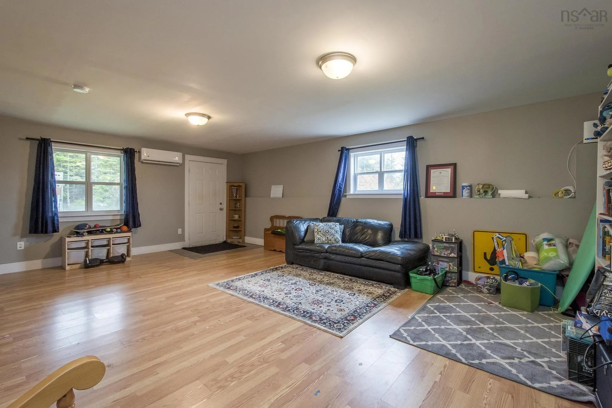 271 Leslie Road, East Lawrencetown, NS B2Z 1T4, 3 Bedrooms Bedrooms, ,3 BathroomsBathrooms,Residential,For Sale,Leslie,202512218