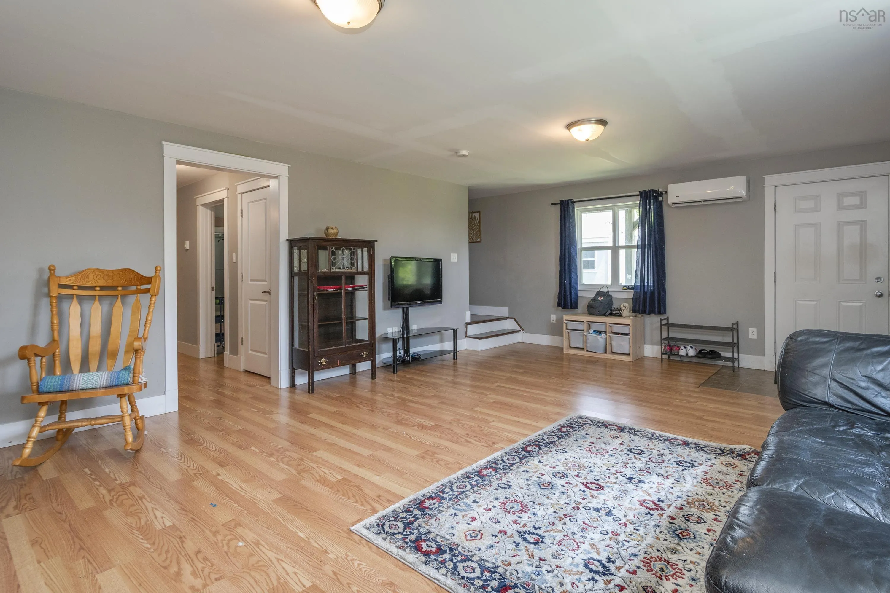 271 Leslie Road, East Lawrencetown, NS B2Z 1T4, 3 Bedrooms Bedrooms, ,3 BathroomsBathrooms,Residential,For Sale,Leslie,202512218