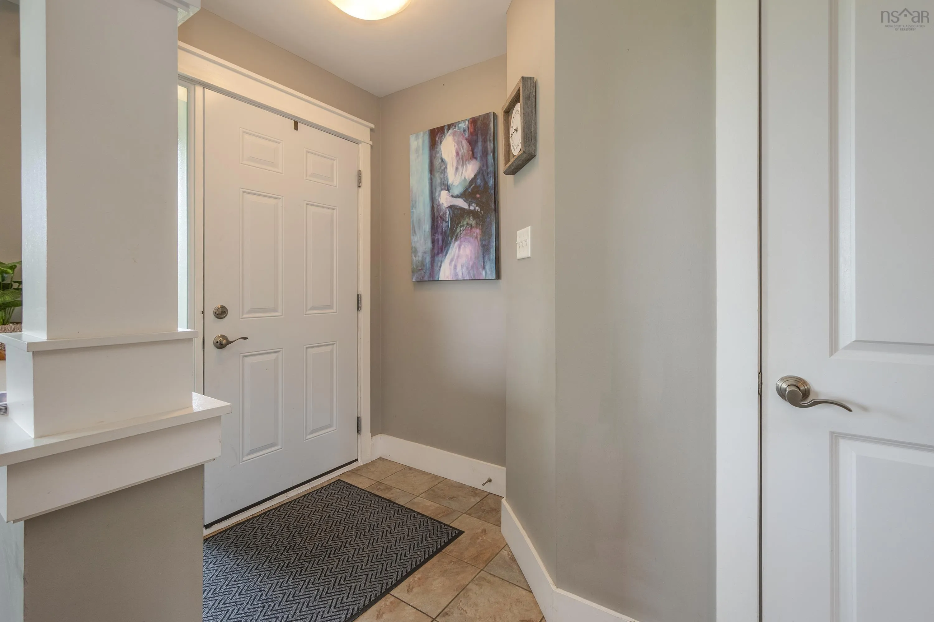 271 Leslie Road, East Lawrencetown, NS B2Z 1T4, 3 Bedrooms Bedrooms, ,3 BathroomsBathrooms,Residential,For Sale,Leslie,202512218