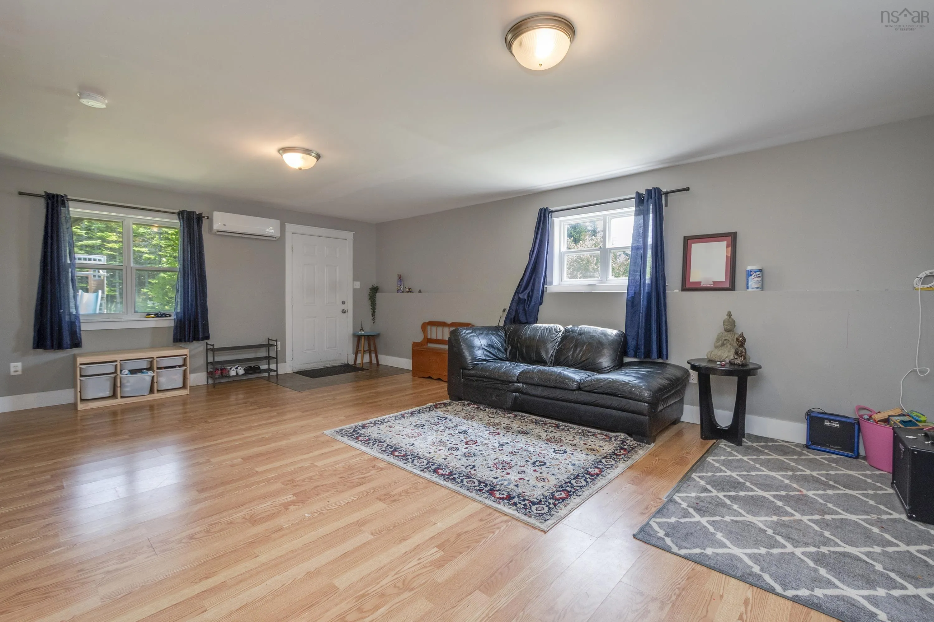 271 Leslie Road, East Lawrencetown, NS B2Z 1T4, 3 Bedrooms Bedrooms, ,3 BathroomsBathrooms,Residential,For Sale,Leslie,202512218