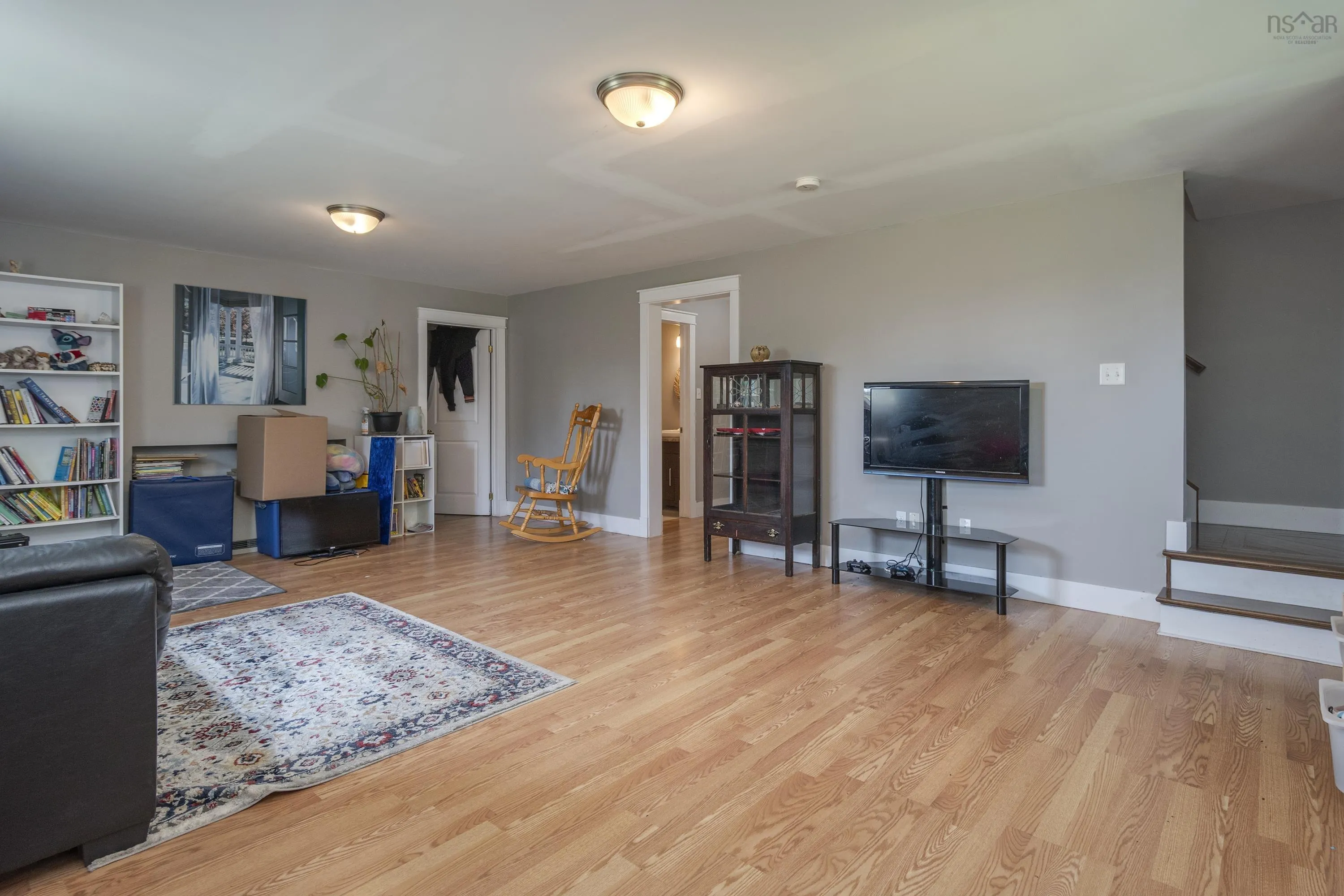 271 Leslie Road, East Lawrencetown, NS B2Z 1T4, 3 Bedrooms Bedrooms, ,3 BathroomsBathrooms,Residential,For Sale,Leslie,202512218