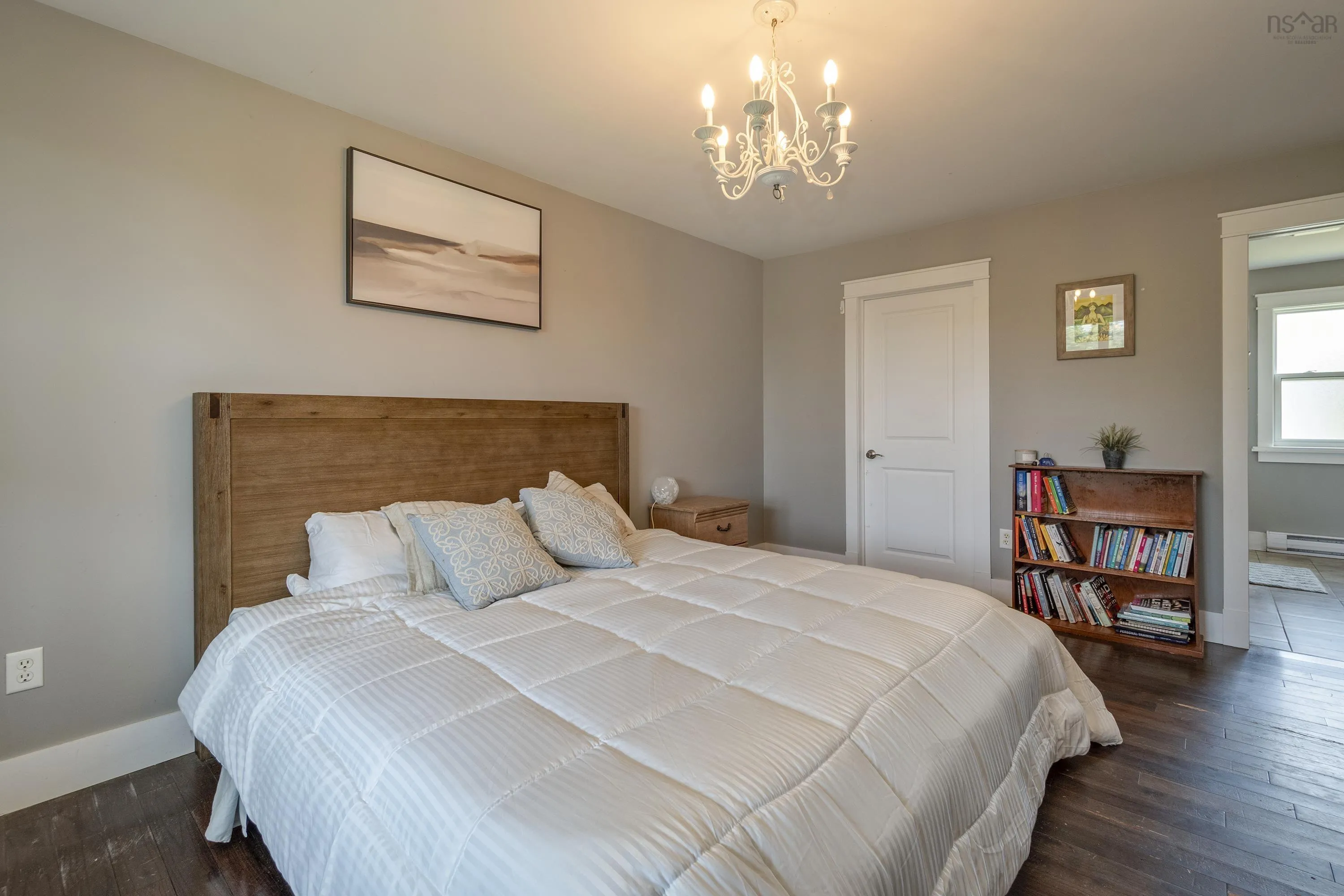 271 Leslie Road, East Lawrencetown, NS B2Z 1T4, 3 Bedrooms Bedrooms, ,3 BathroomsBathrooms,Residential,For Sale,Leslie,202512218
