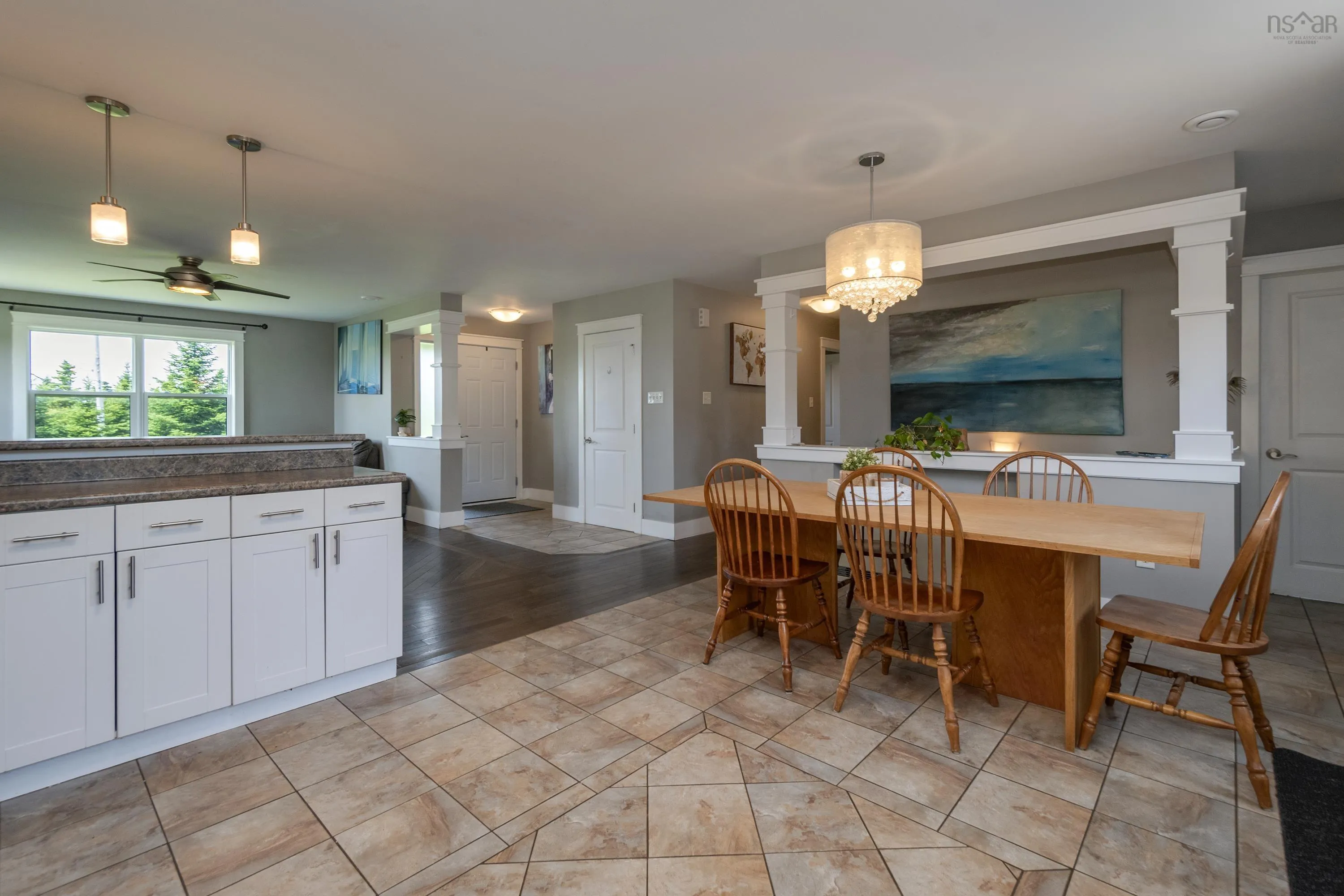 271 Leslie Road, East Lawrencetown, NS B2Z 1T4, 3 Bedrooms Bedrooms, ,3 BathroomsBathrooms,Residential,For Sale,Leslie,202512218