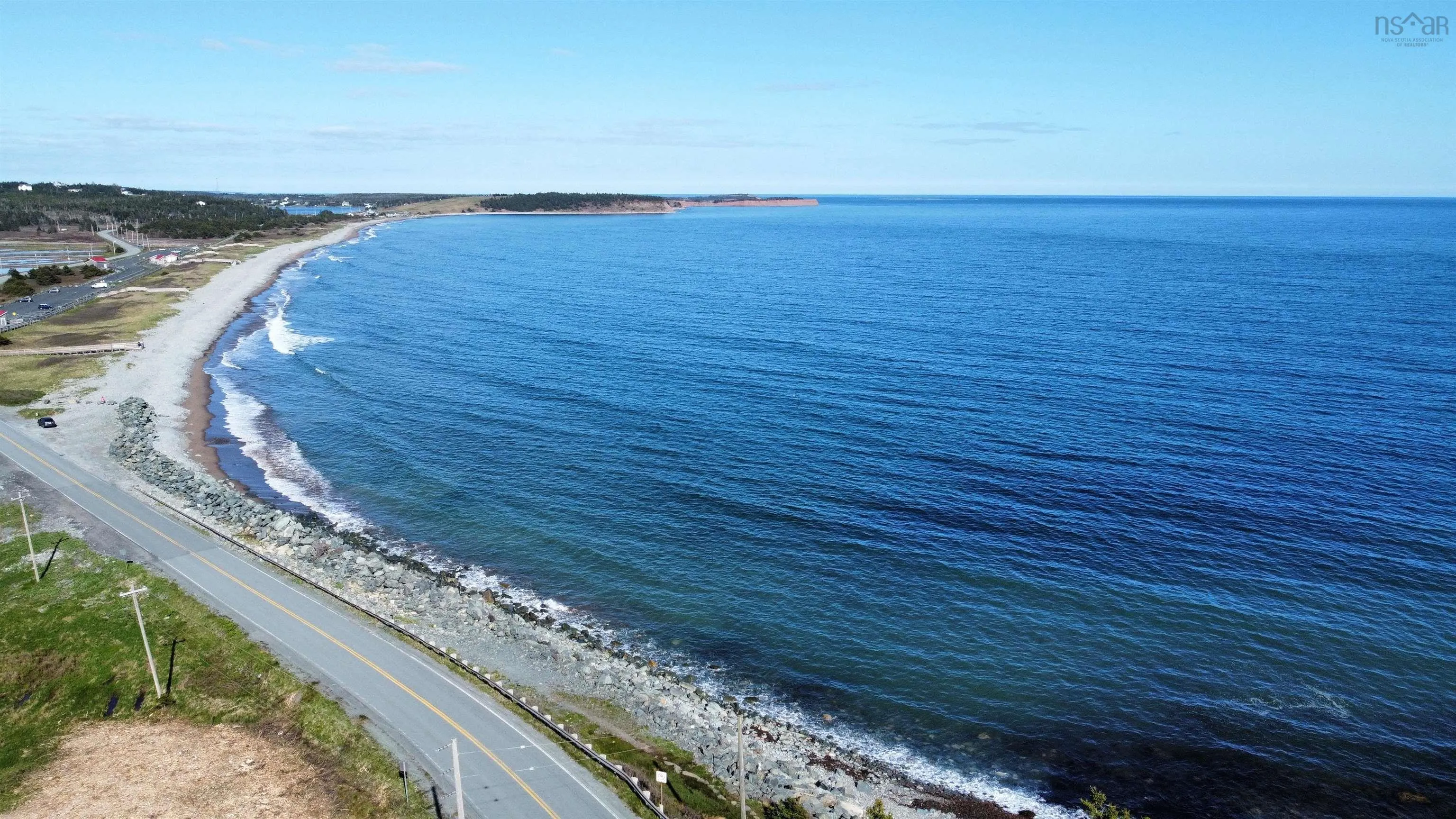 271 Leslie Road, East Lawrencetown, NS B2Z 1T4, 3 Bedrooms Bedrooms, ,3 BathroomsBathrooms,Residential,For Sale,Leslie,202512218
