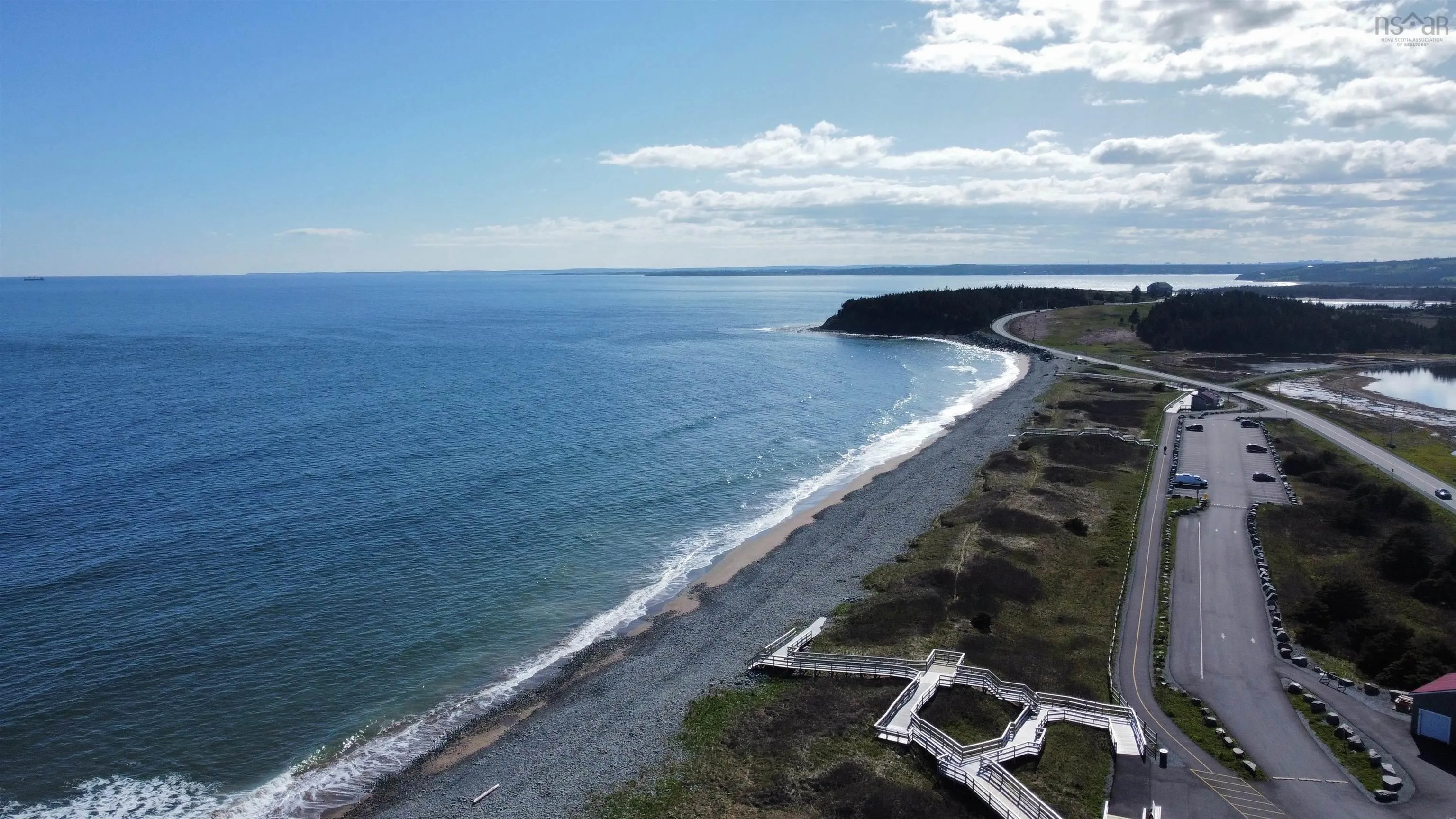 271 Leslie Road, East Lawrencetown, NS B2Z 1T4, 3 Bedrooms Bedrooms, ,3 BathroomsBathrooms,Residential,For Sale,Leslie,202512218
