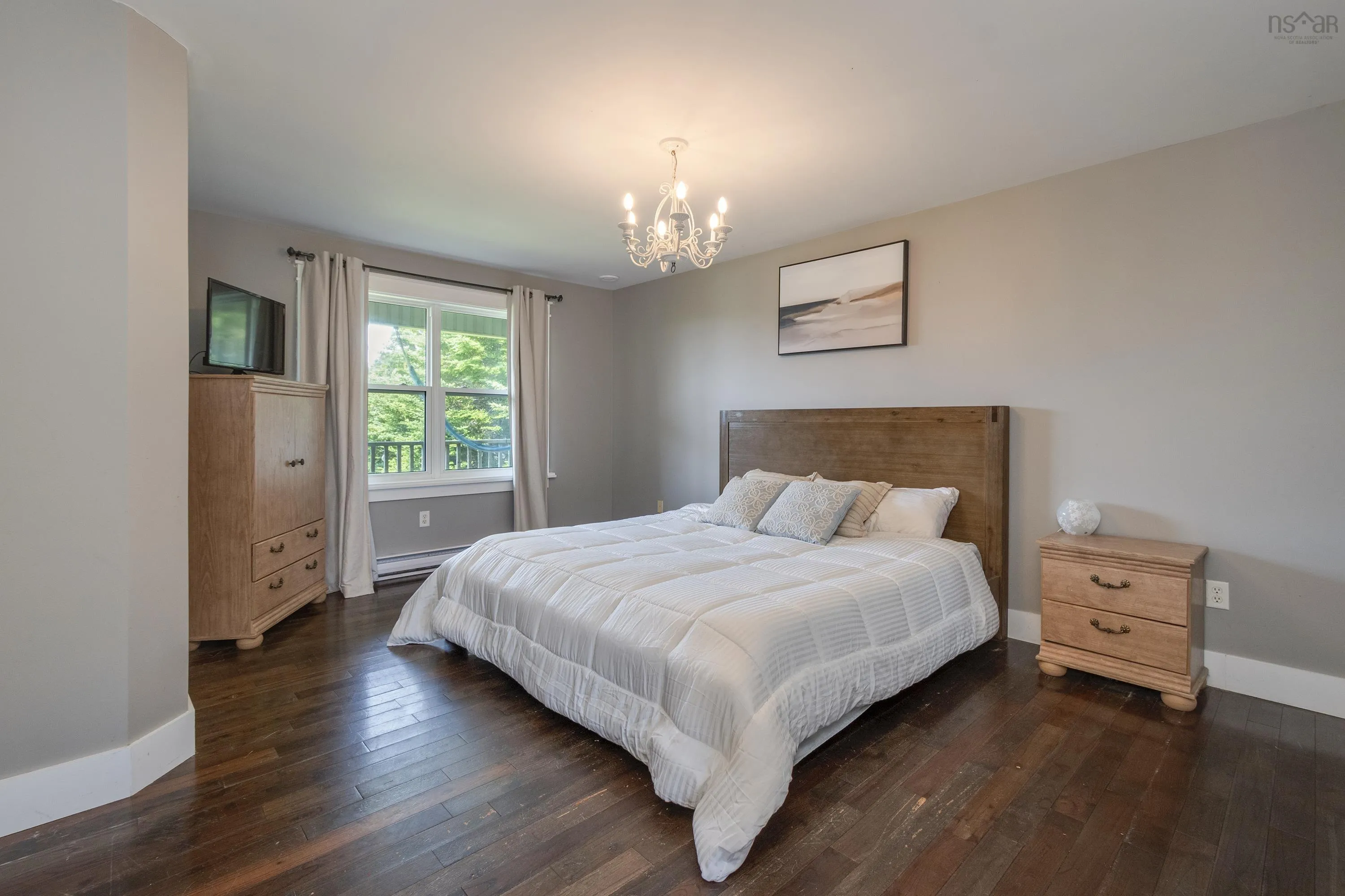 271 Leslie Road, East Lawrencetown, NS B2Z 1T4, 3 Bedrooms Bedrooms, ,3 BathroomsBathrooms,Residential,For Sale,Leslie,202512218