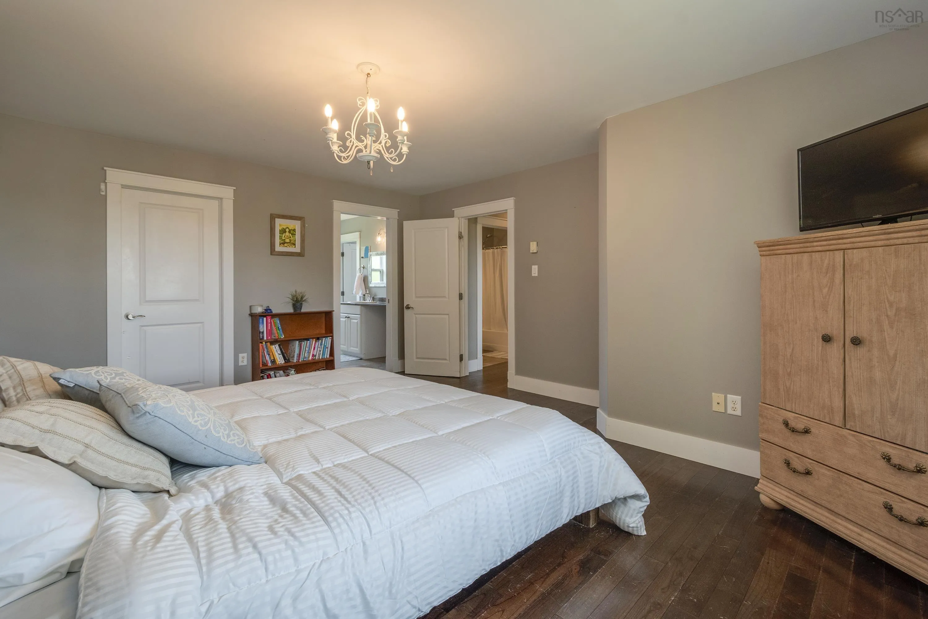 271 Leslie Road, East Lawrencetown, NS B2Z 1T4, 3 Bedrooms Bedrooms, ,3 BathroomsBathrooms,Residential,For Sale,Leslie,202512218