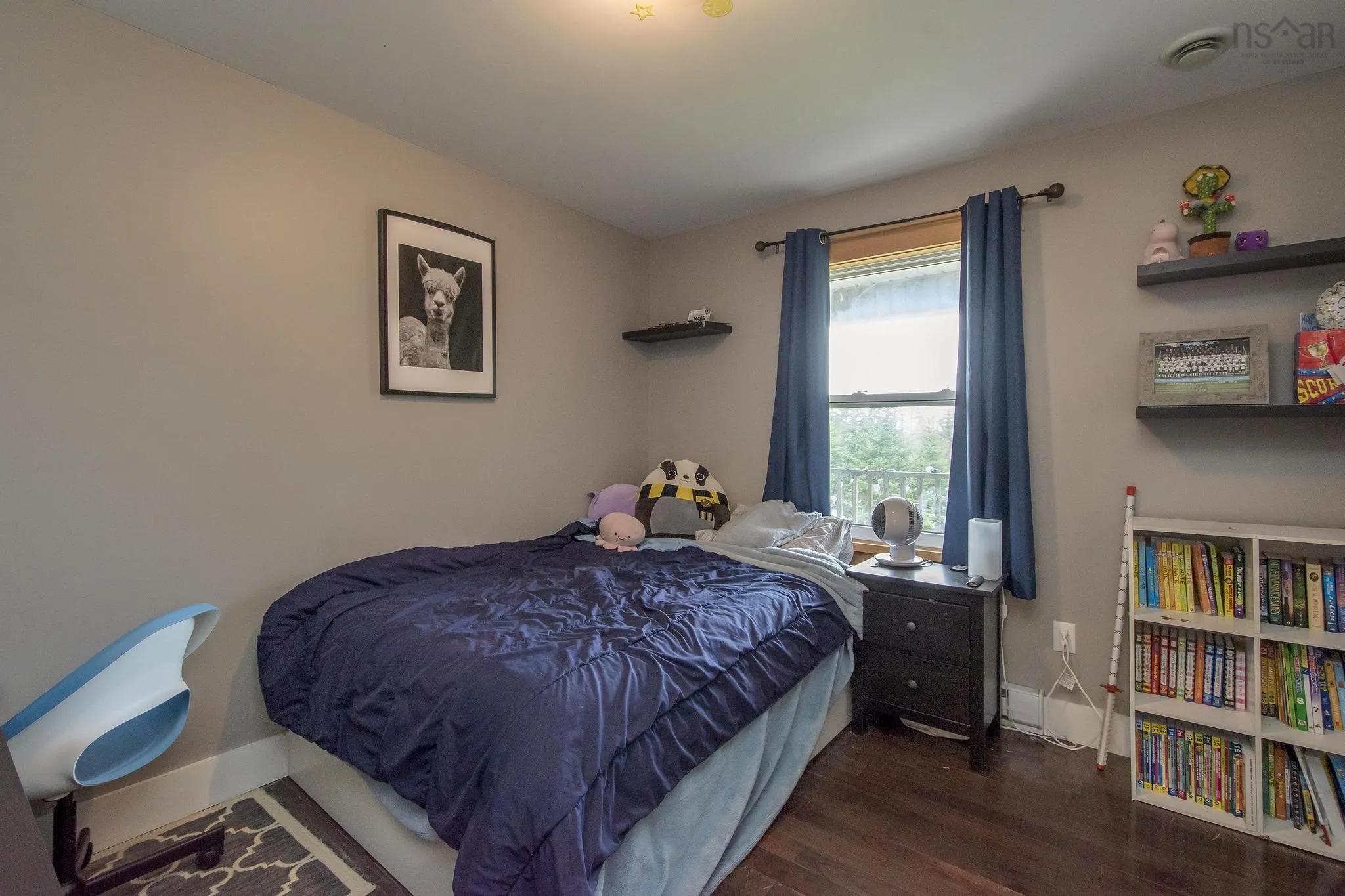 271 Leslie Road, East Lawrencetown, NS B2Z 1T4, 3 Bedrooms Bedrooms, ,3 BathroomsBathrooms,Residential,For Sale,Leslie,202512218