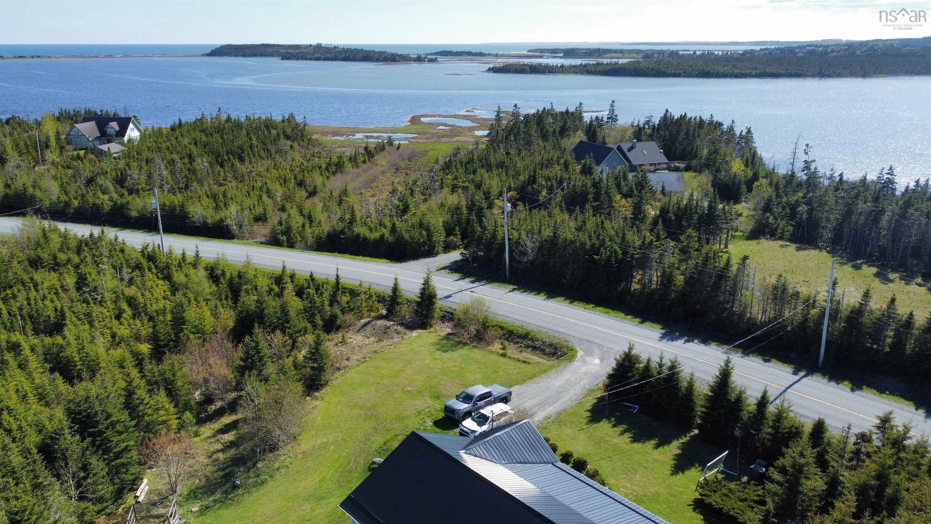 271 Leslie Road, East Lawrencetown, NS B2Z 1T4, 3 Bedrooms Bedrooms, ,3 BathroomsBathrooms,Residential,For Sale,Leslie,202512218
