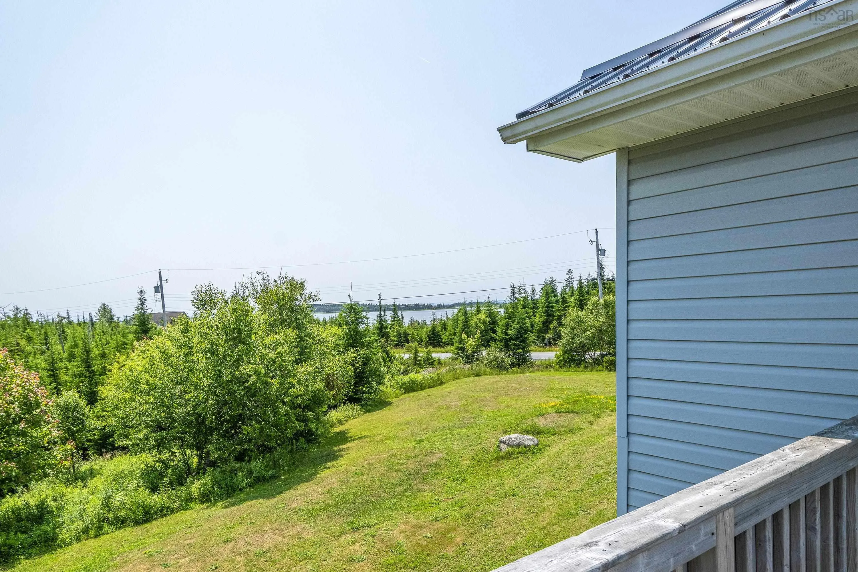 271 Leslie Road, East Lawrencetown, NS B2Z 1T4, 3 Bedrooms Bedrooms, ,3 BathroomsBathrooms,Residential,For Sale,Leslie,202512218