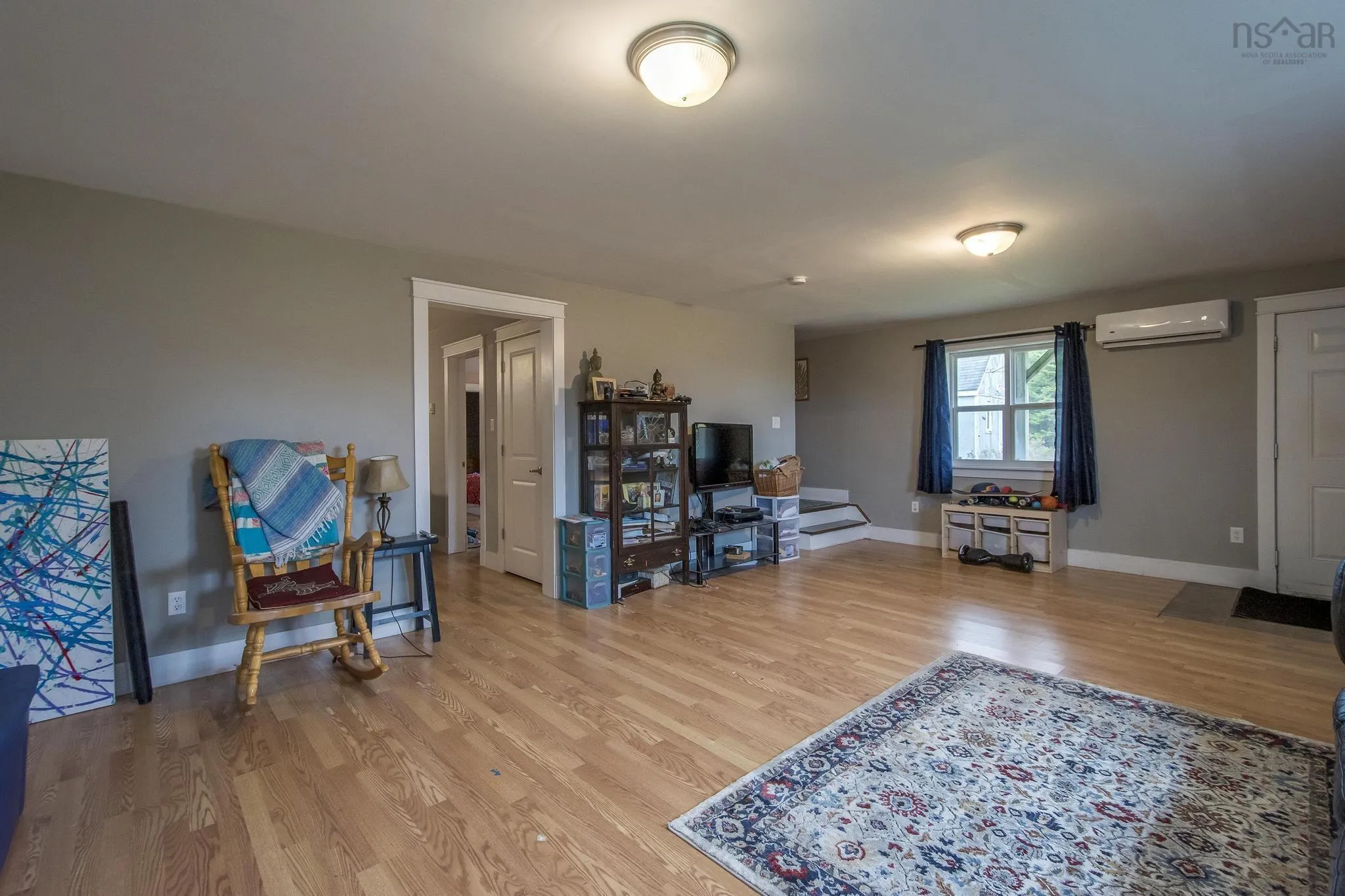 271 Leslie Road, East Lawrencetown, NS B2Z 1T4, 3 Bedrooms Bedrooms, ,3 BathroomsBathrooms,Residential,For Sale,Leslie,202512218