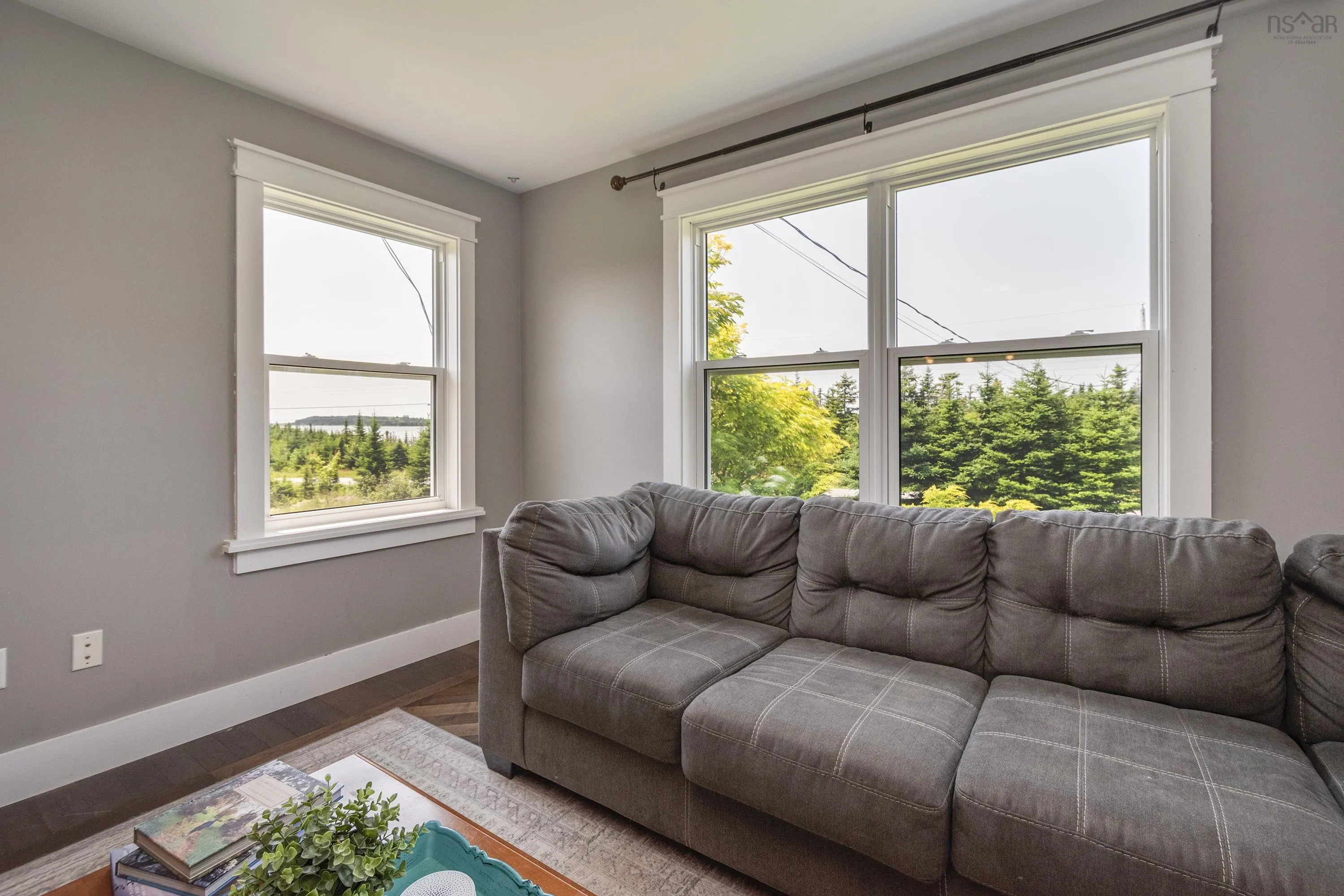 271 Leslie Road, East Lawrencetown, NS B2Z 1T4, 3 Bedrooms Bedrooms, ,3 BathroomsBathrooms,Residential,For Sale,Leslie,202512218