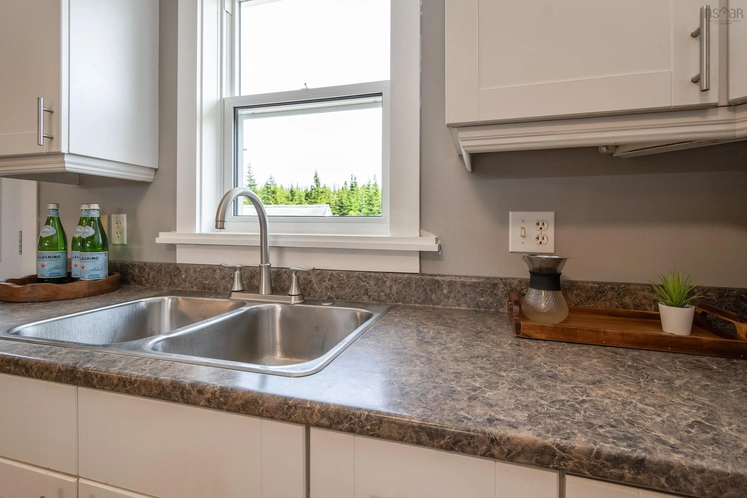 271 Leslie Road, East Lawrencetown, NS B2Z 1T4, 3 Bedrooms Bedrooms, ,3 BathroomsBathrooms,Residential,For Sale,Leslie,202512218