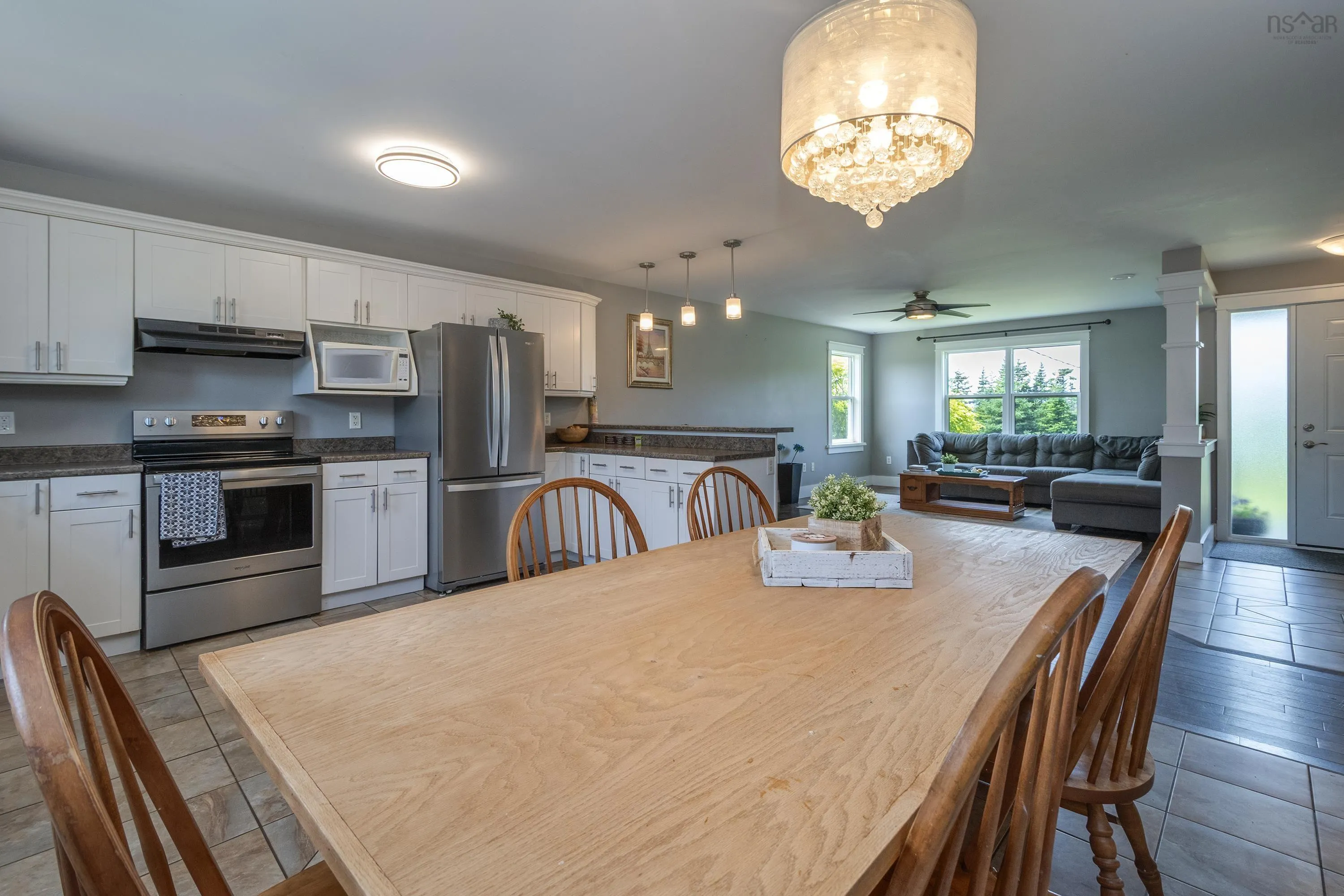 271 Leslie Road, East Lawrencetown, NS B2Z 1T4, 3 Bedrooms Bedrooms, ,3 BathroomsBathrooms,Residential,For Sale,Leslie,202512218