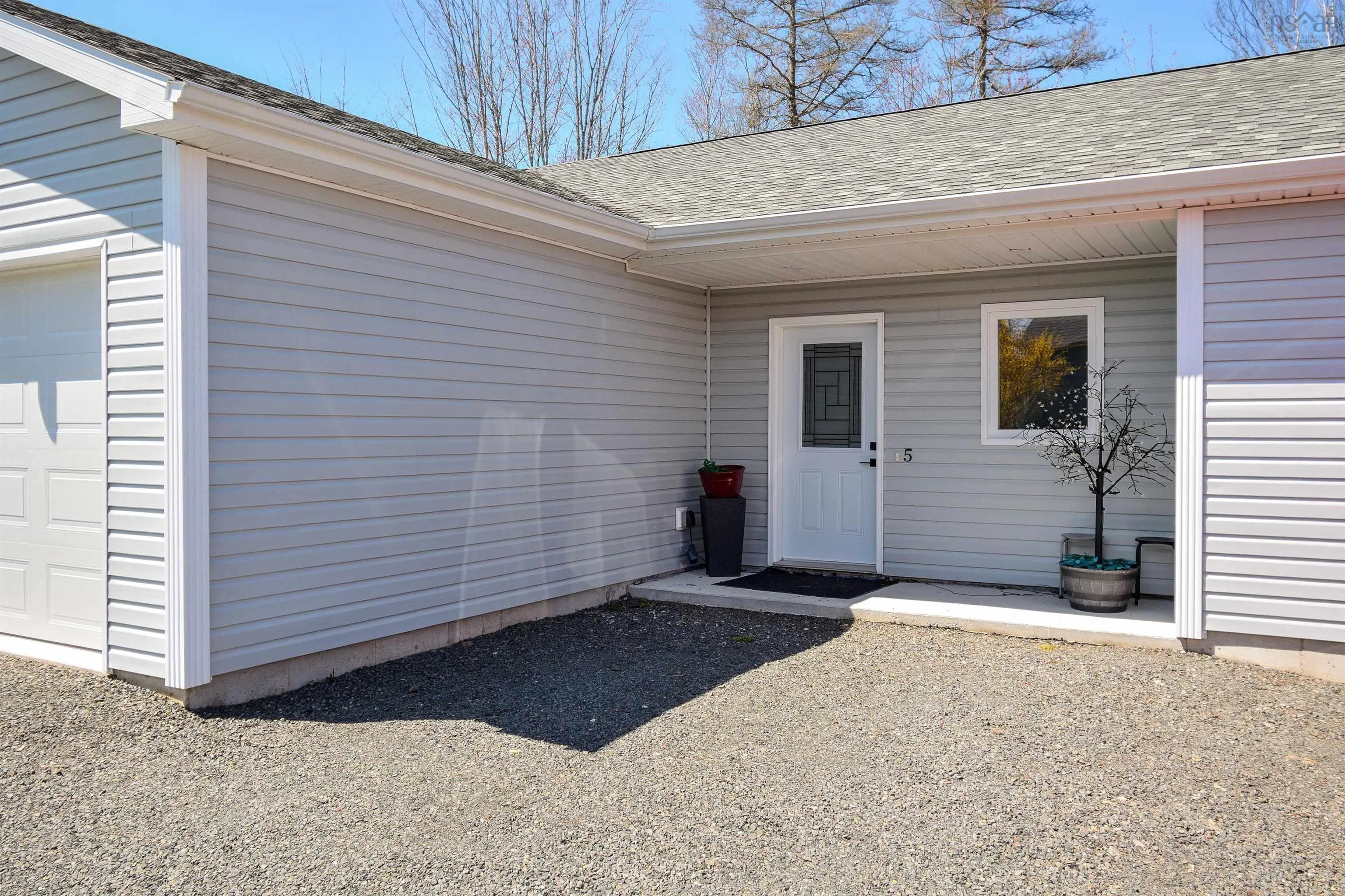 1-6 Daisy Lane Baddeck, Baddeck, NS B0E 1B0, 12 Bedrooms Bedrooms, ,Residential Income,For Sale,Daisy Lane Baddeck,202513098