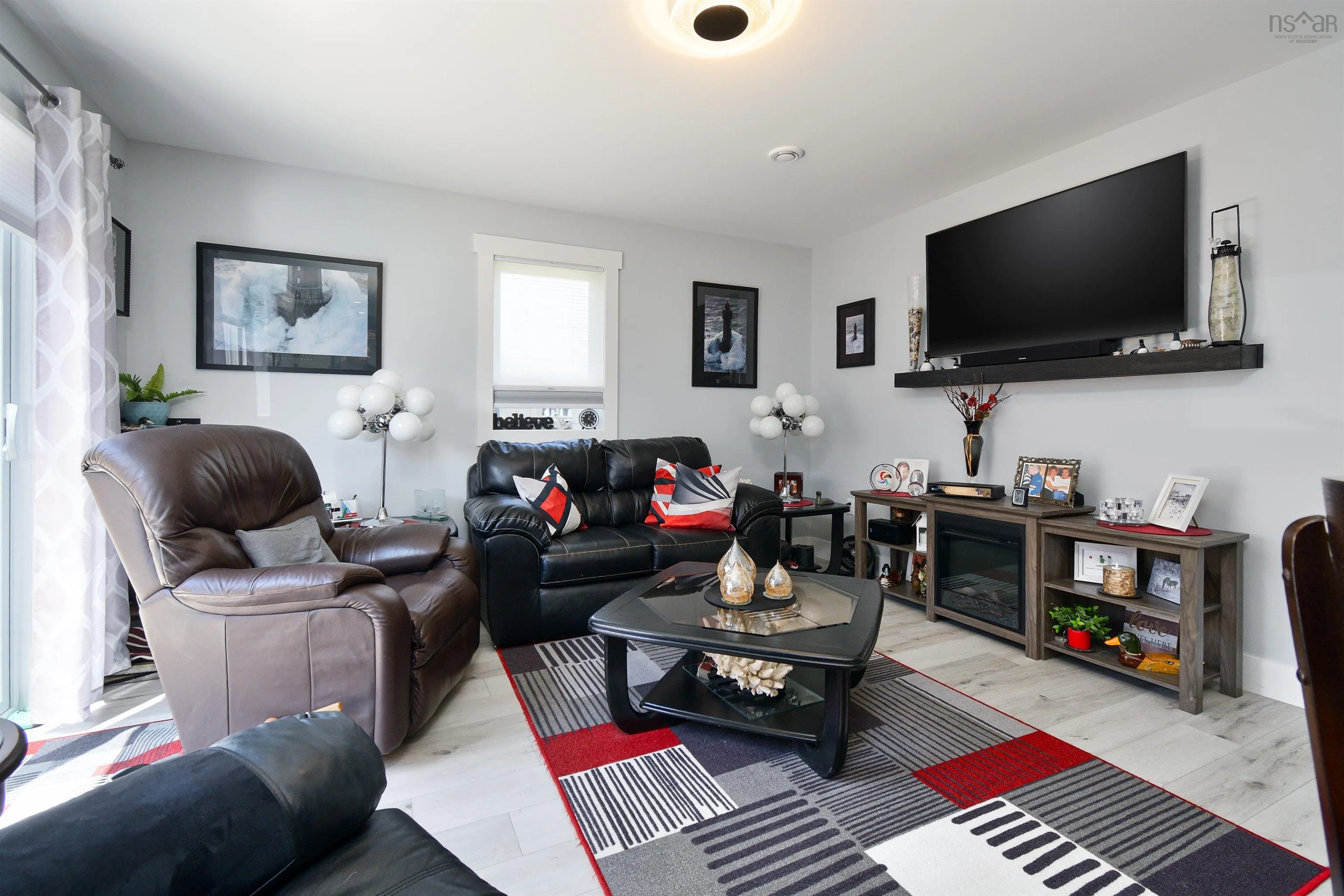 1-6 Daisy Lane Baddeck, Baddeck, NS B0E 1B0, 12 Bedrooms Bedrooms, ,Residential Income,For Sale,Daisy Lane Baddeck,202513098