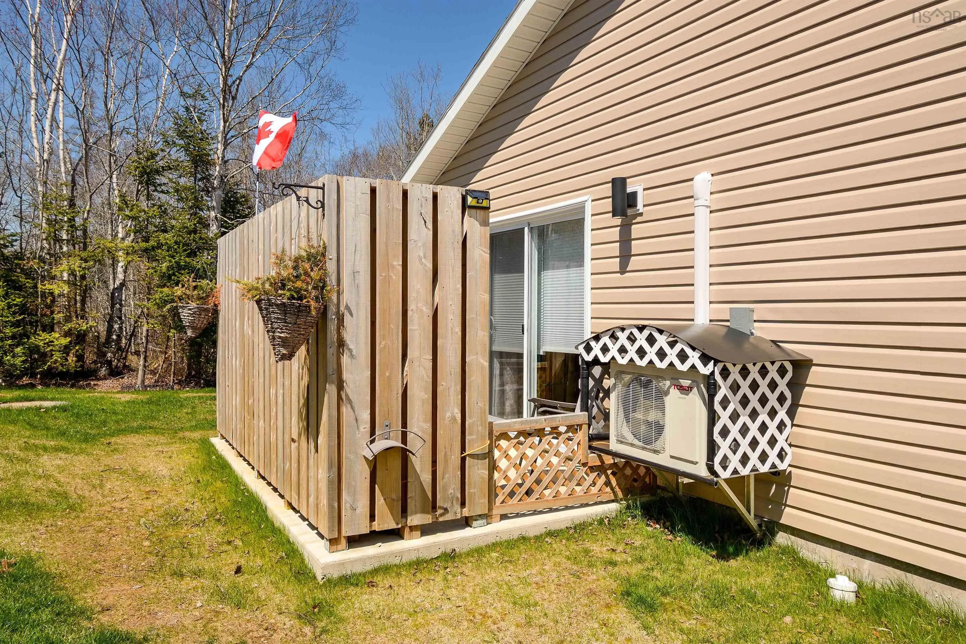 1-6 Daisy Lane Baddeck, Baddeck, NS B0E 1B0, 12 Bedrooms Bedrooms, ,Residential Income,For Sale,Daisy Lane Baddeck,202513098