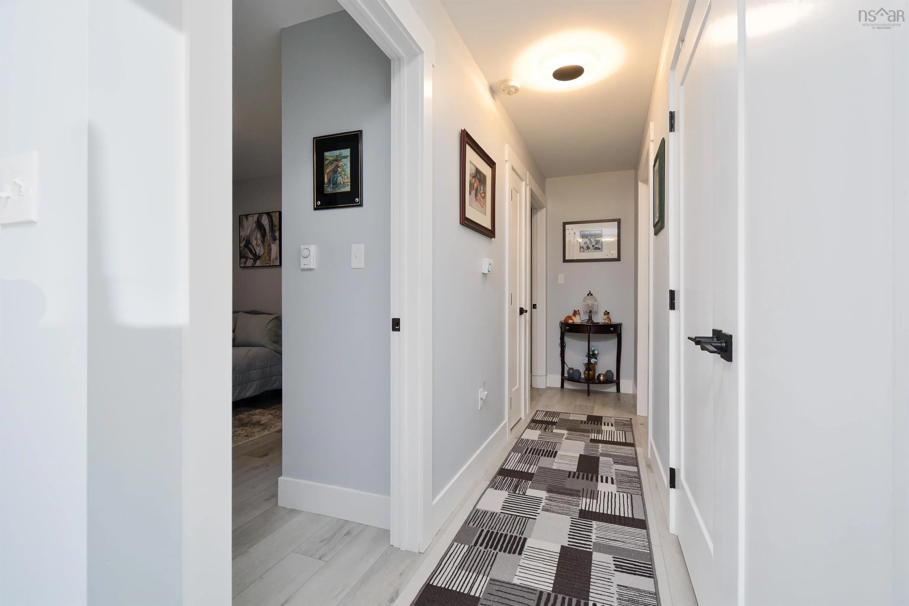1-6 Daisy Lane Baddeck, Baddeck, NS B0E 1B0, 12 Bedrooms Bedrooms, ,Residential Income,For Sale,Daisy Lane Baddeck,202513098