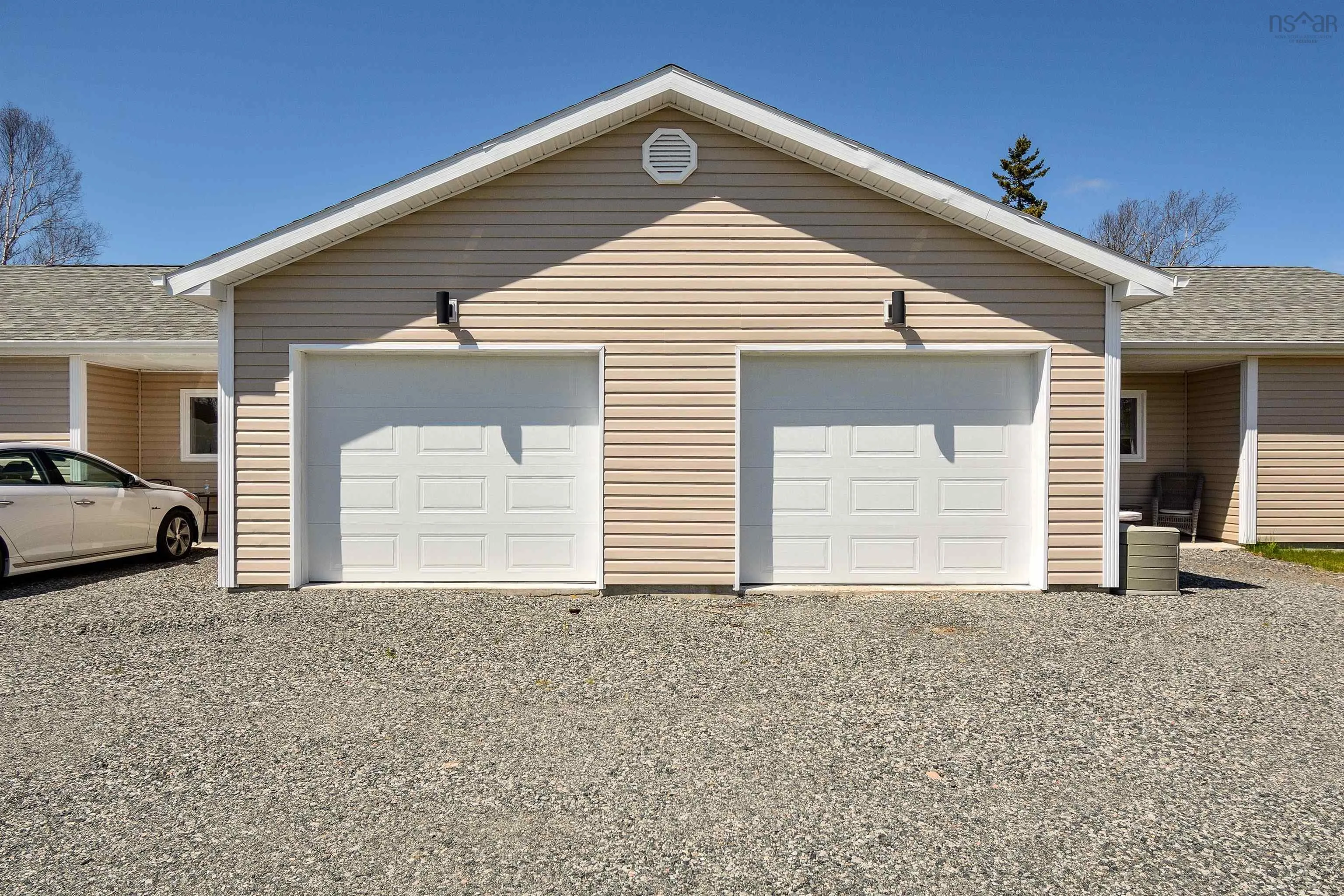 1-6 Daisy Lane Baddeck, Baddeck, NS B0E 1B0, 12 Bedrooms Bedrooms, ,Residential Income,For Sale,Daisy Lane Baddeck,202513098